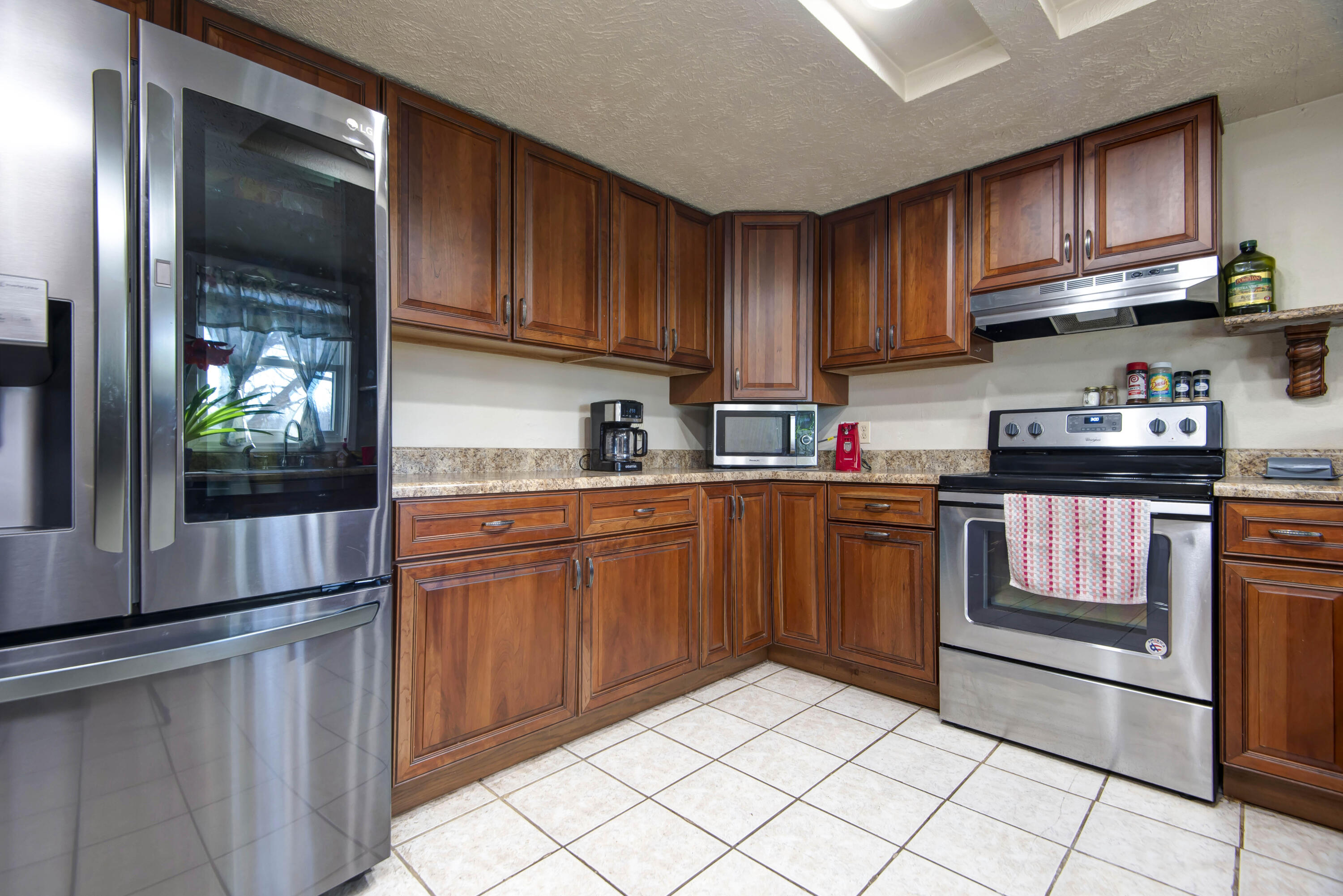 8323 North Farm Rd 105 Property Photo 13
