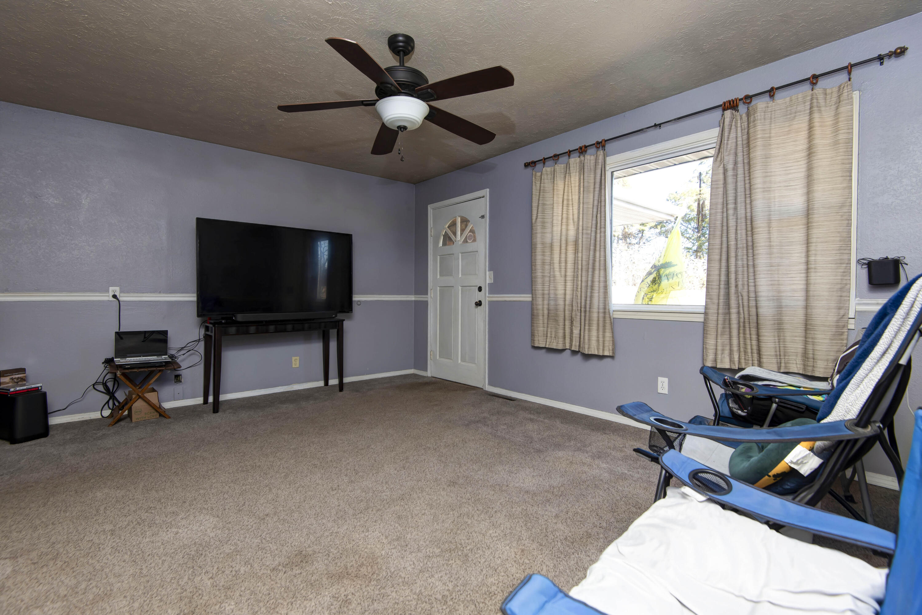 8323 North Farm Rd 105 Property Photo 16