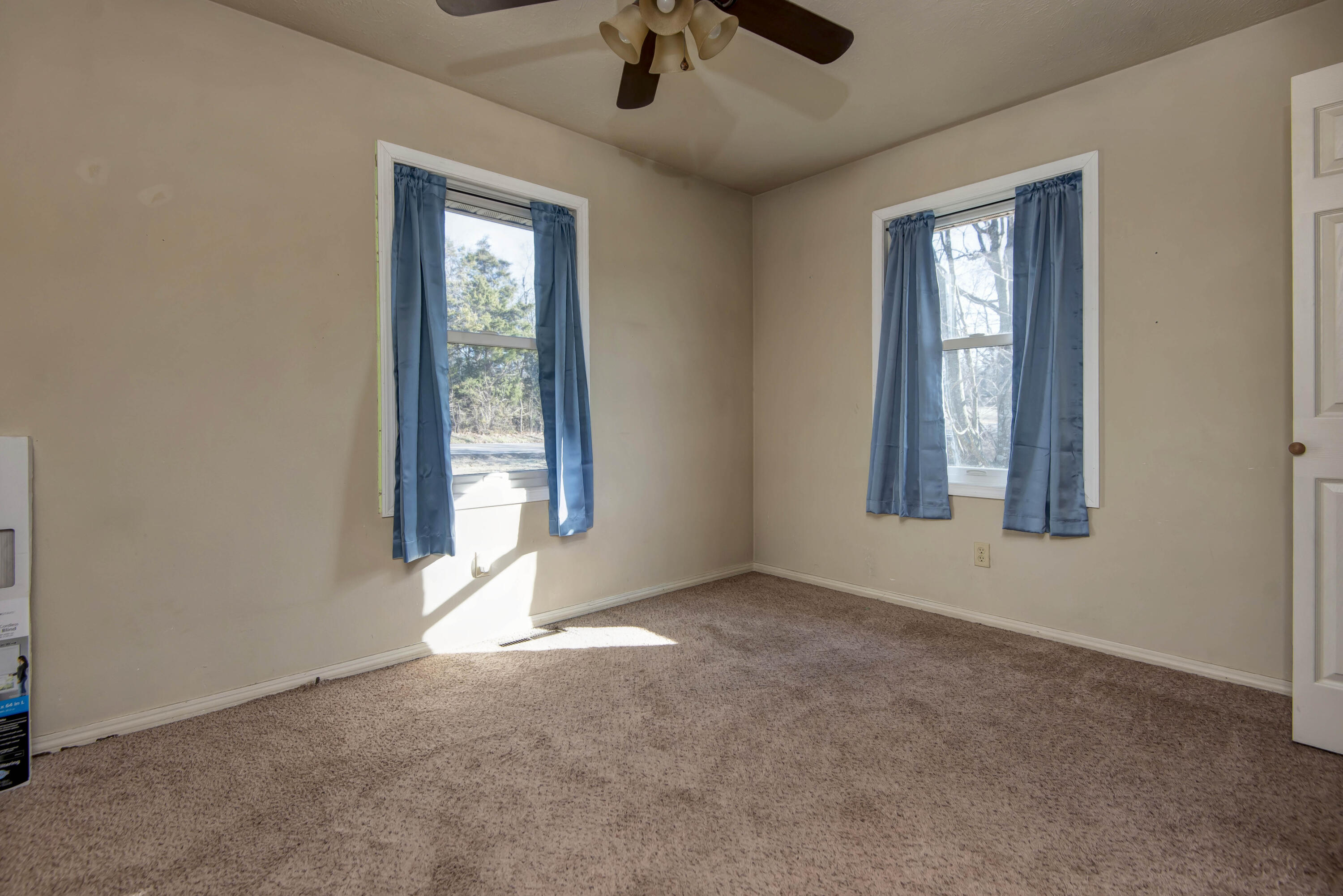 8323 North Farm Rd 105 Property Photo 18