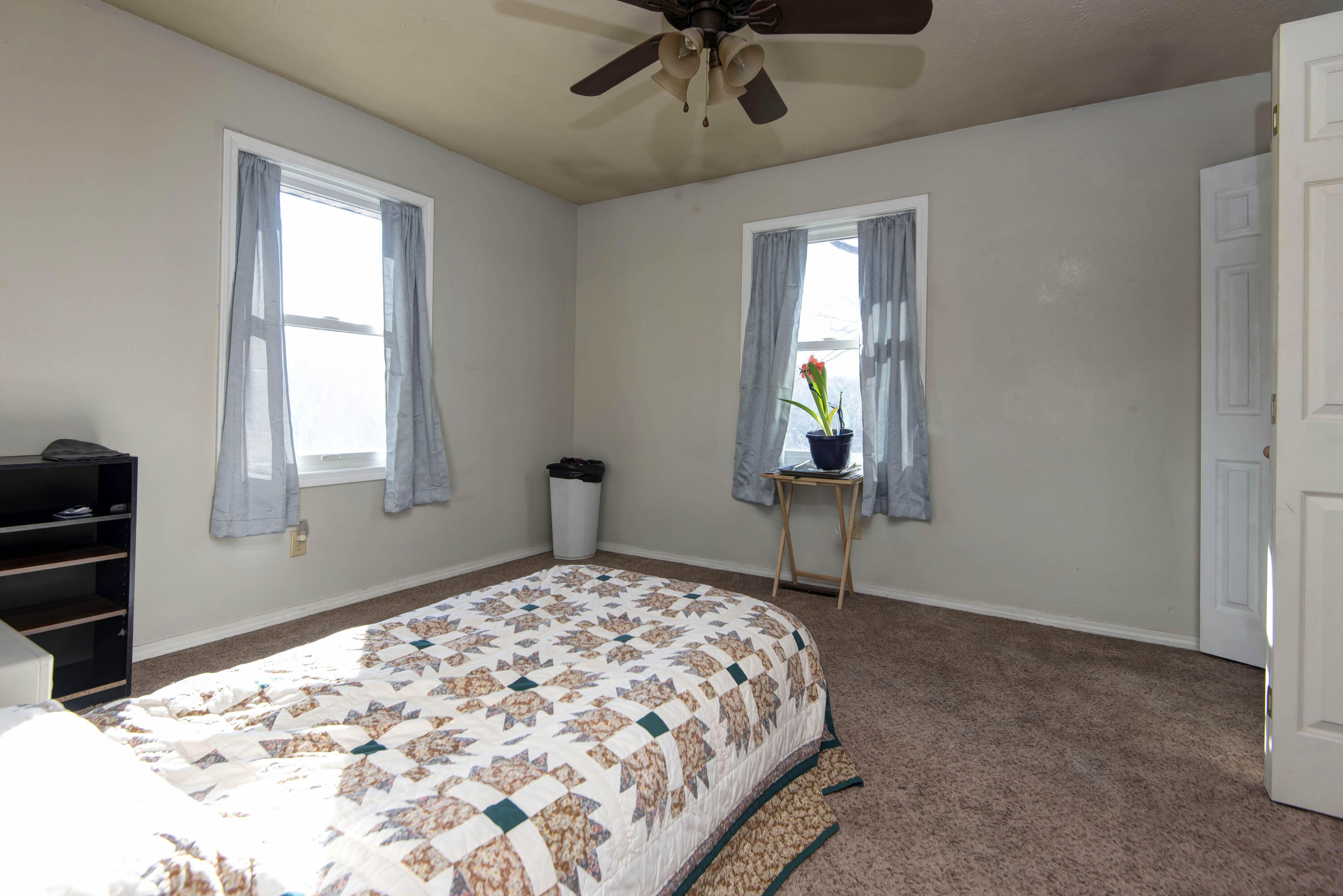 8323 North Farm Rd 105 Property Photo 19