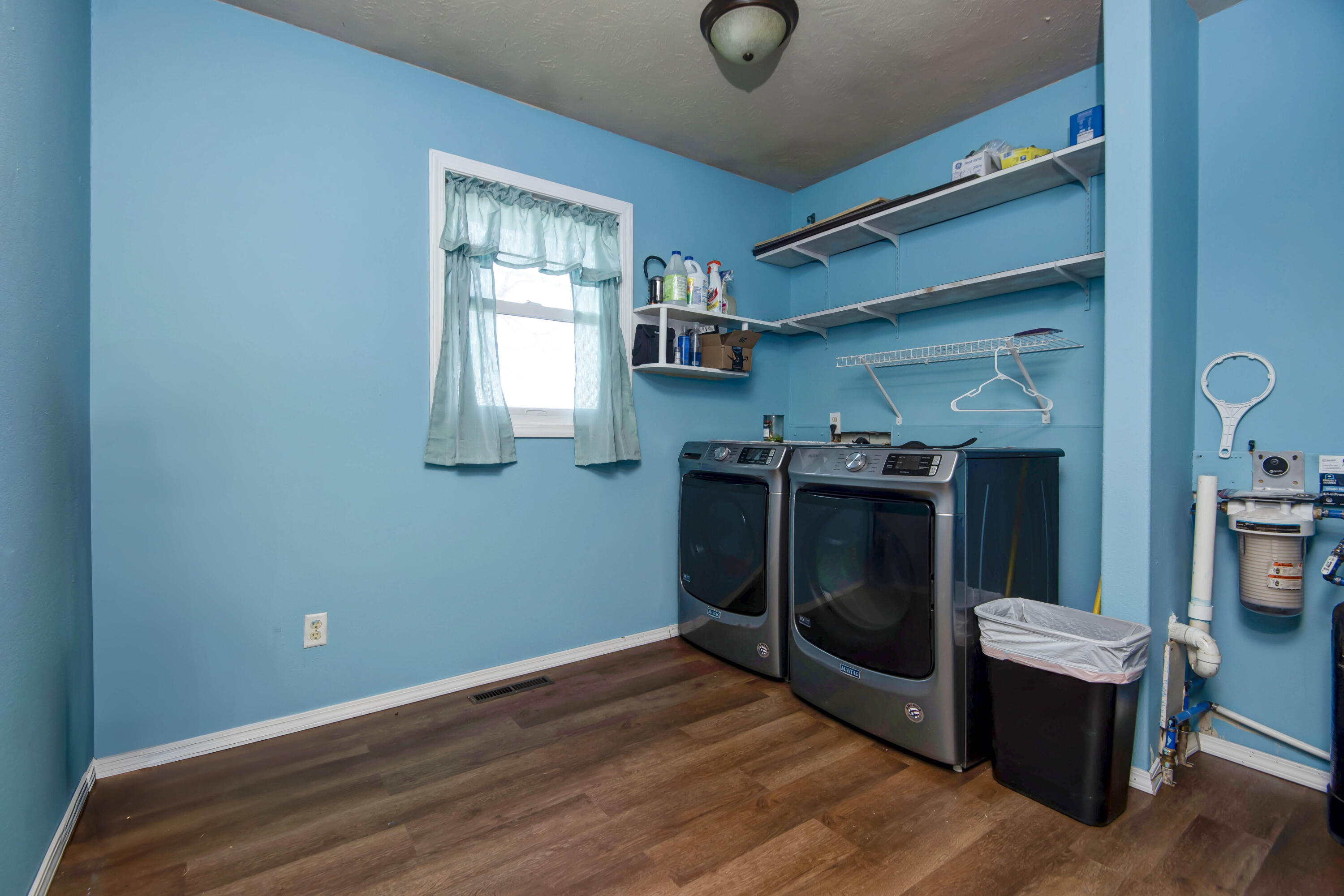 8323 North Farm Rd 105 Property Photo 20