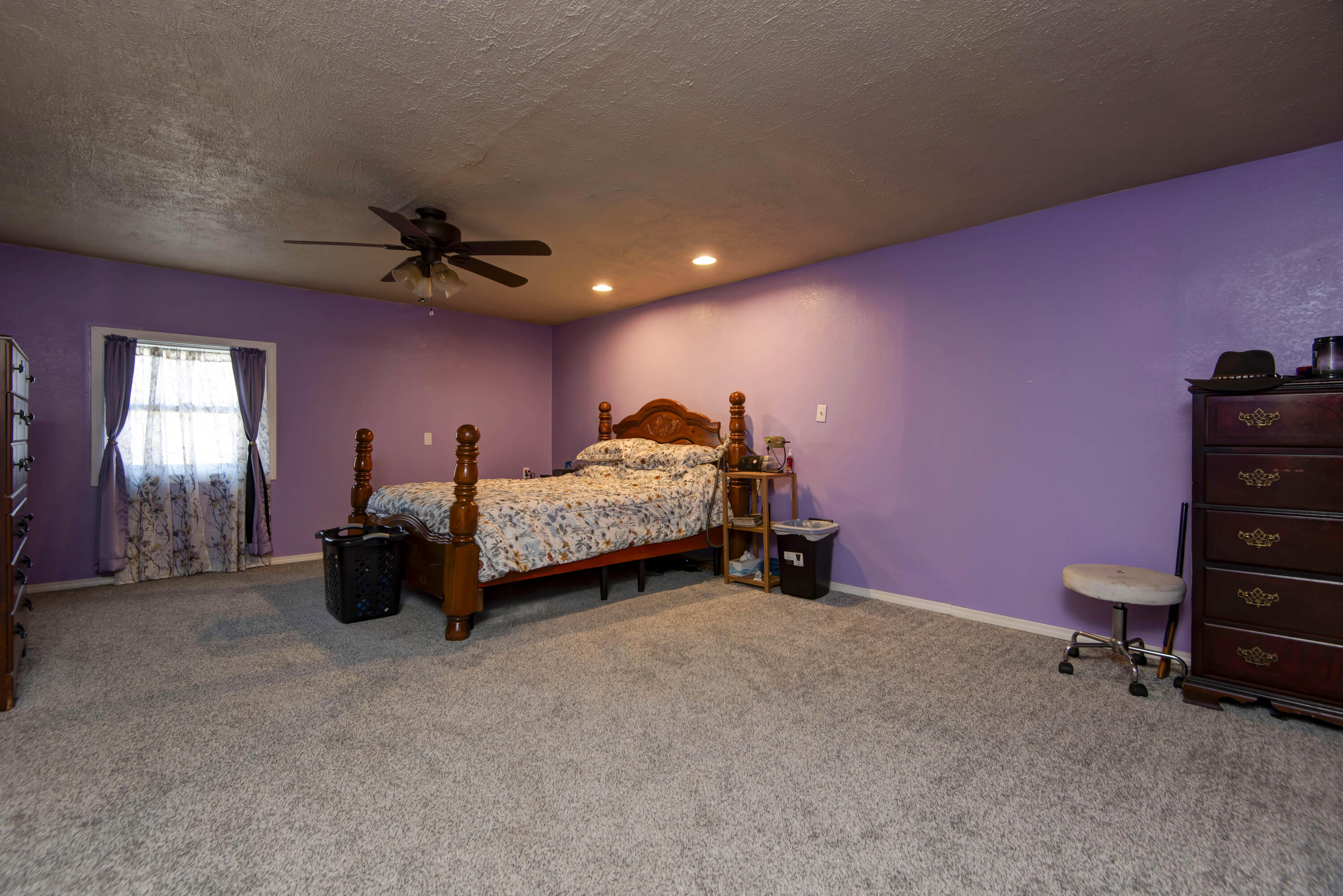 8323 North Farm Rd 105 Property Photo 21