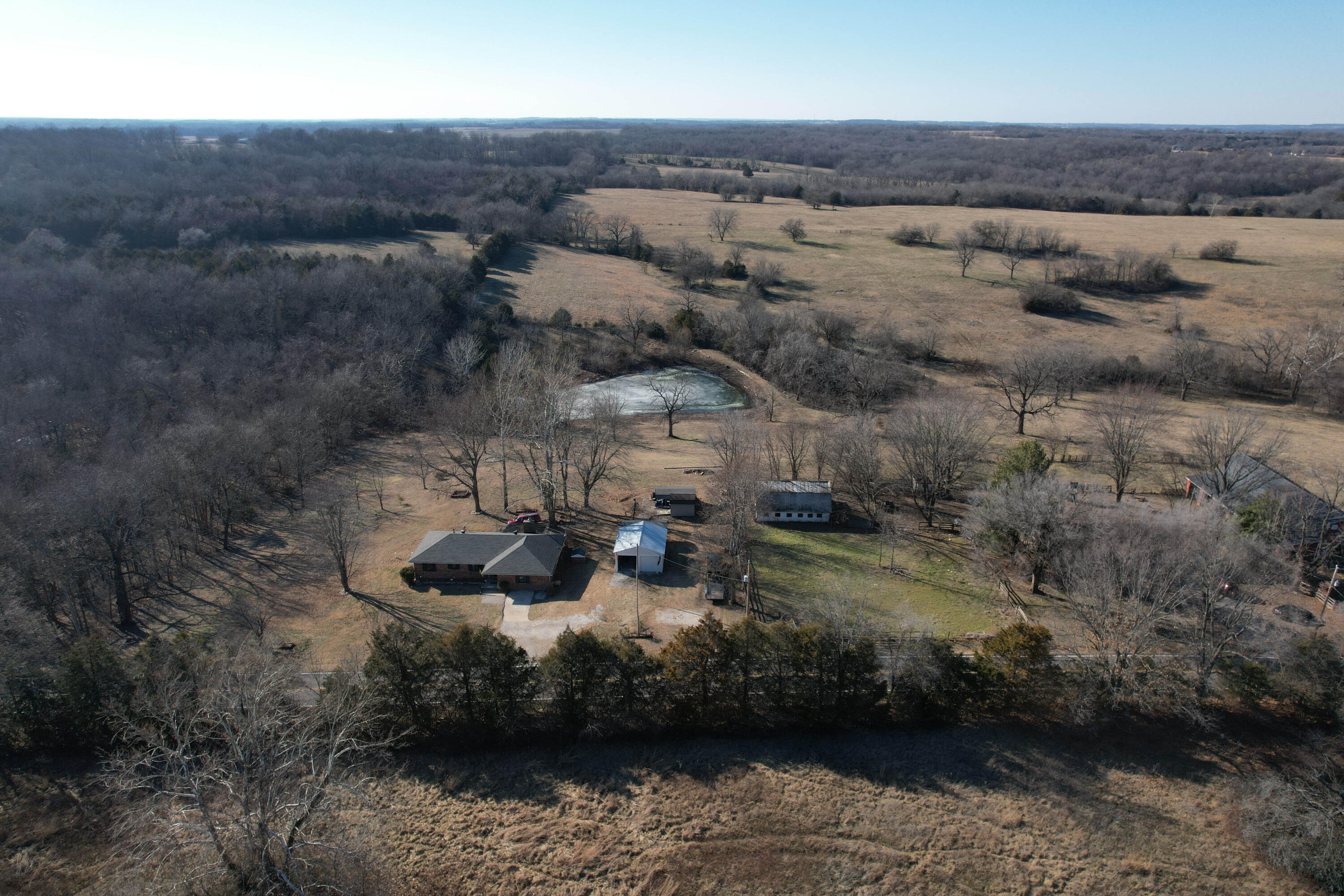 8323 North Farm Rd 105 Property Photo 26