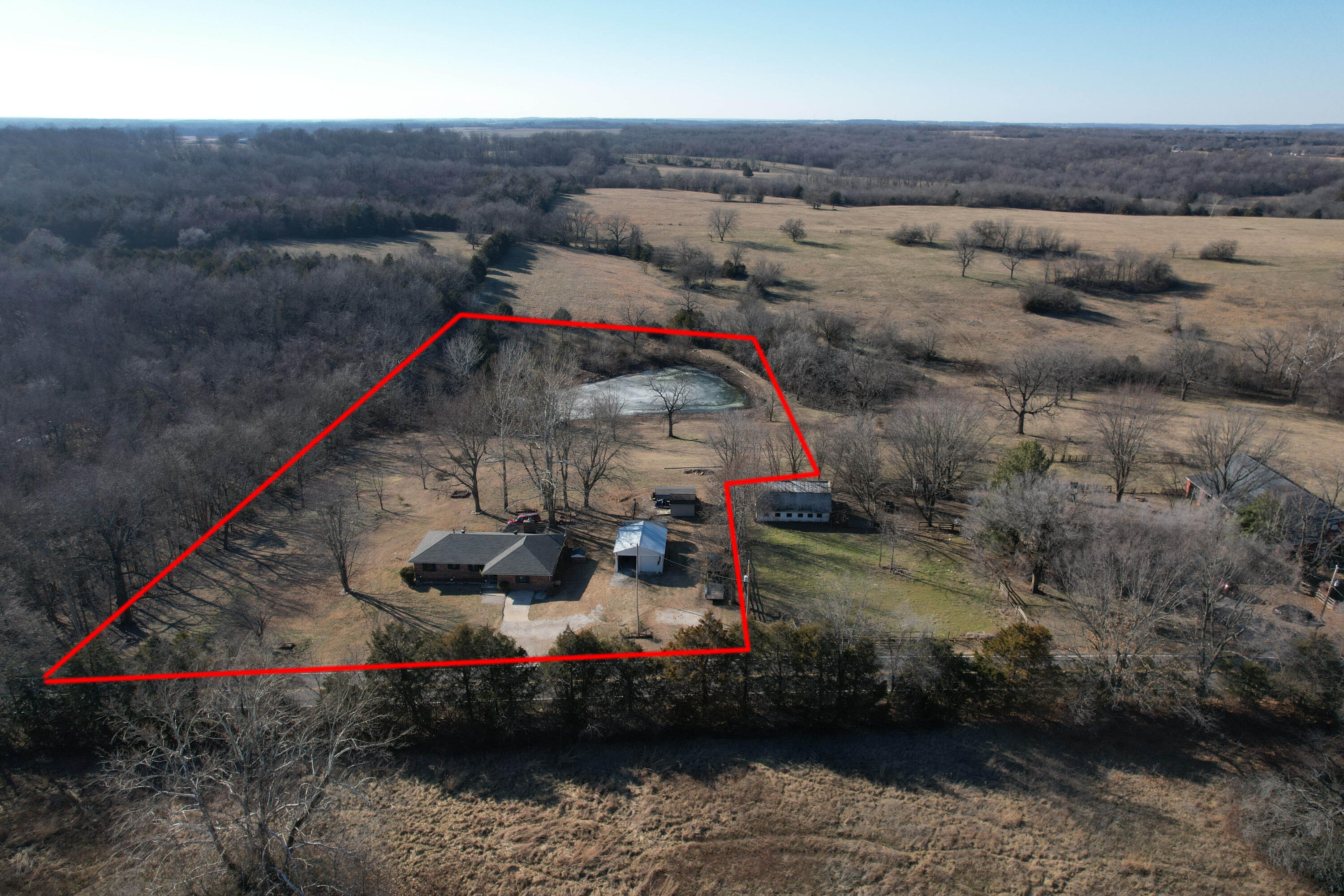 8323 North Farm Rd 105 Property Photo 28