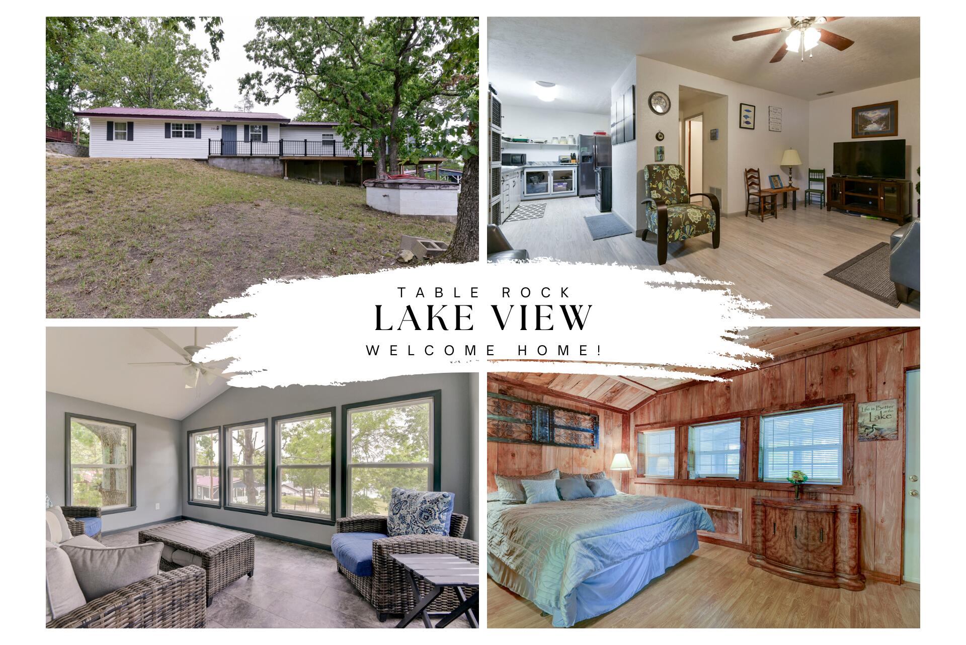 21914 M-14 Property Photo