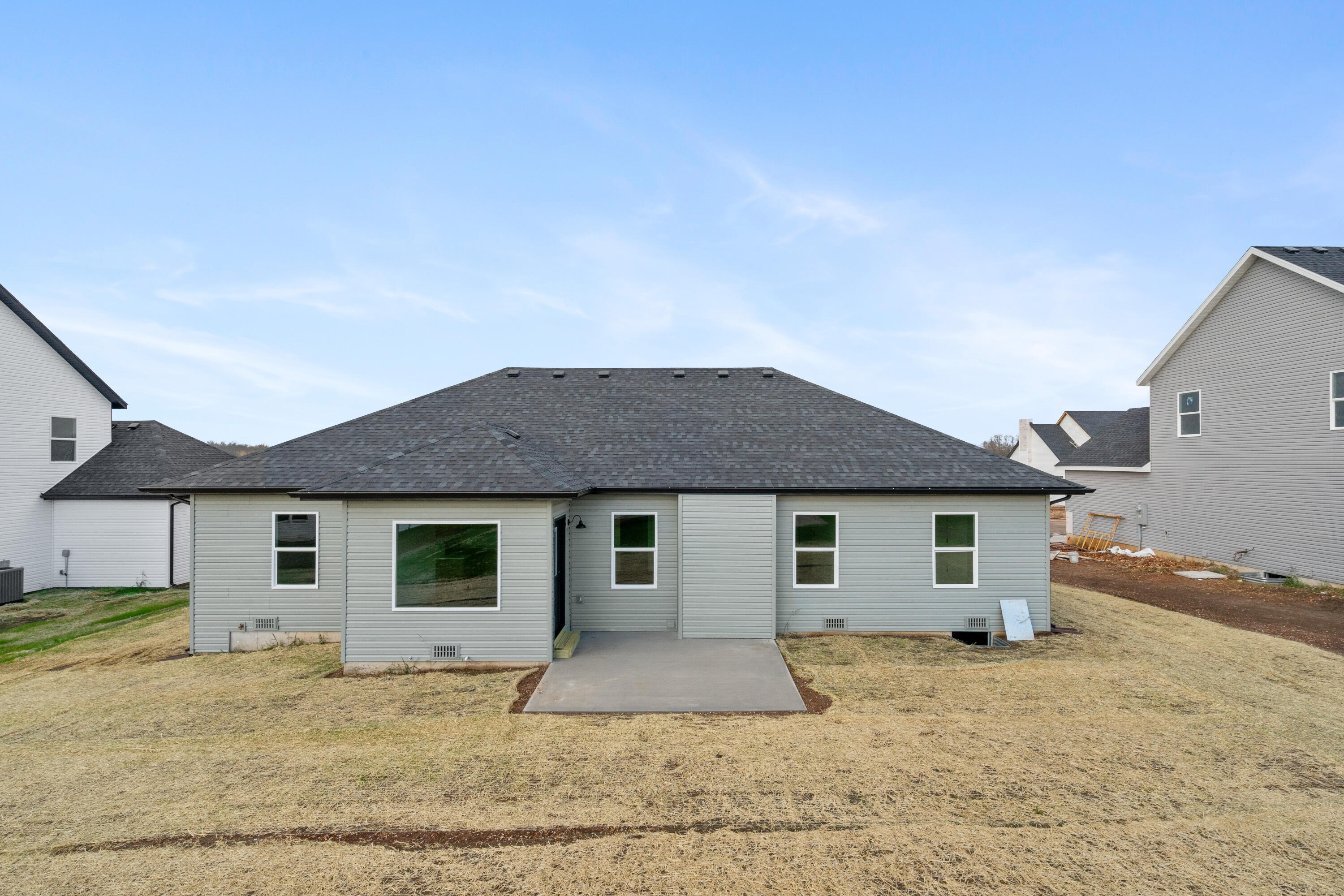 127 East Kelce Lane Property Photo 20