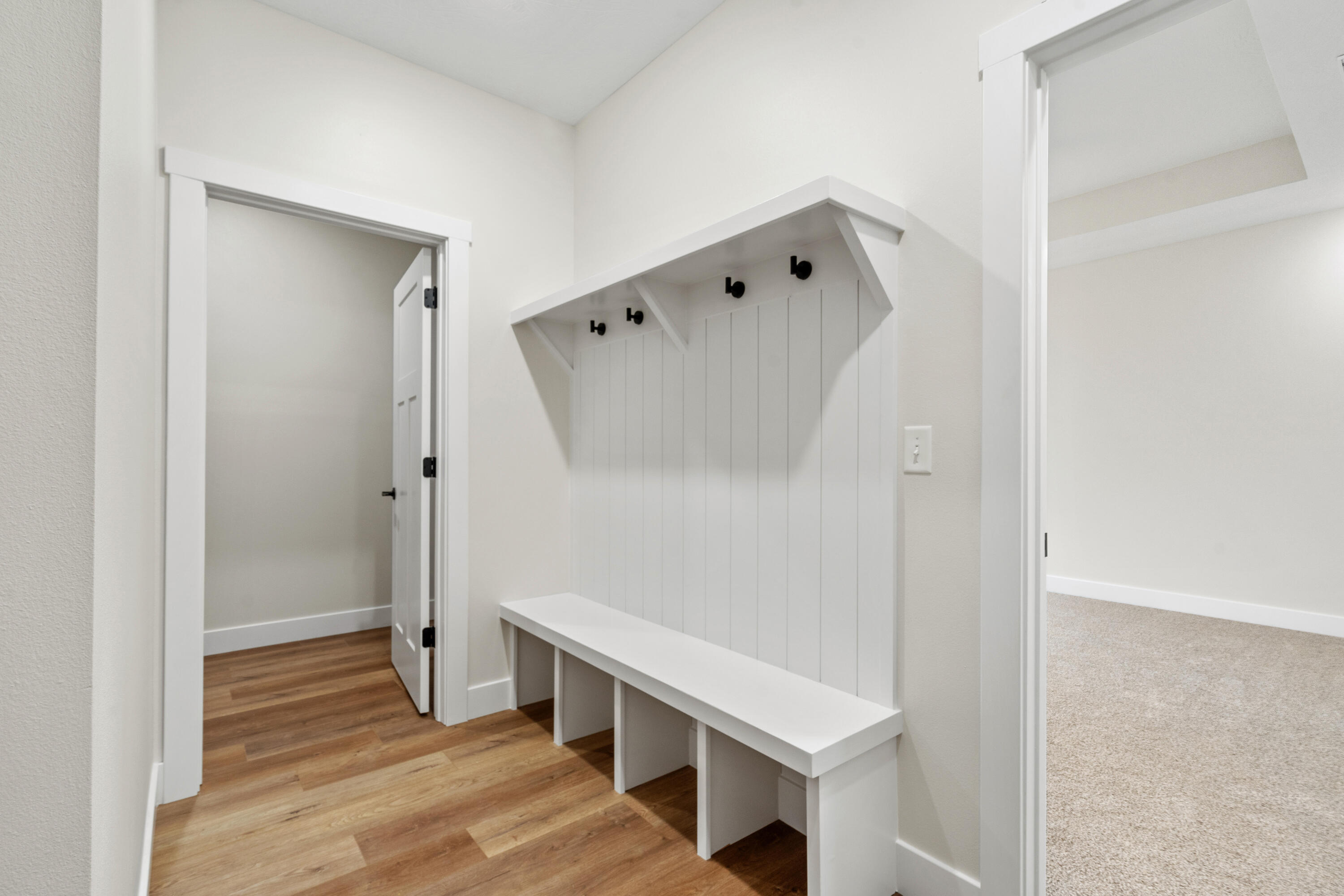 141 East Kelce Lane Property Photo 19