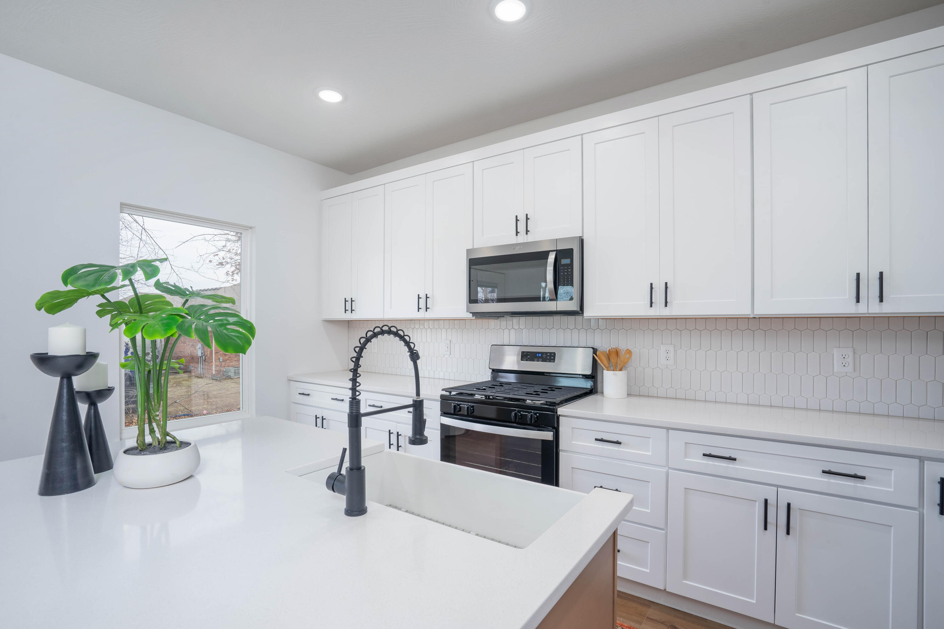 153 East Kelce Lane Property Photo 15