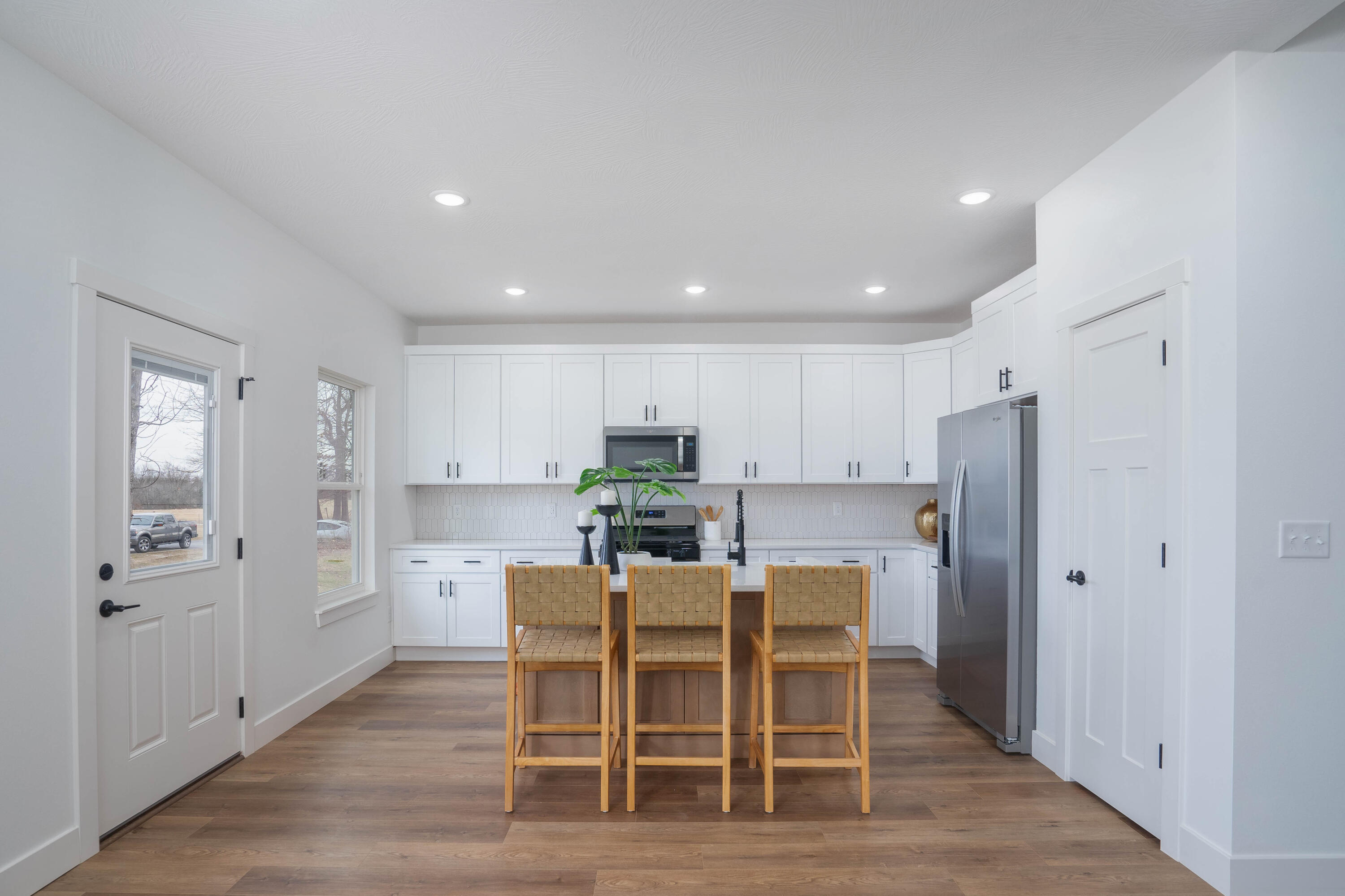 153 East Kelce Lane Property Photo 16