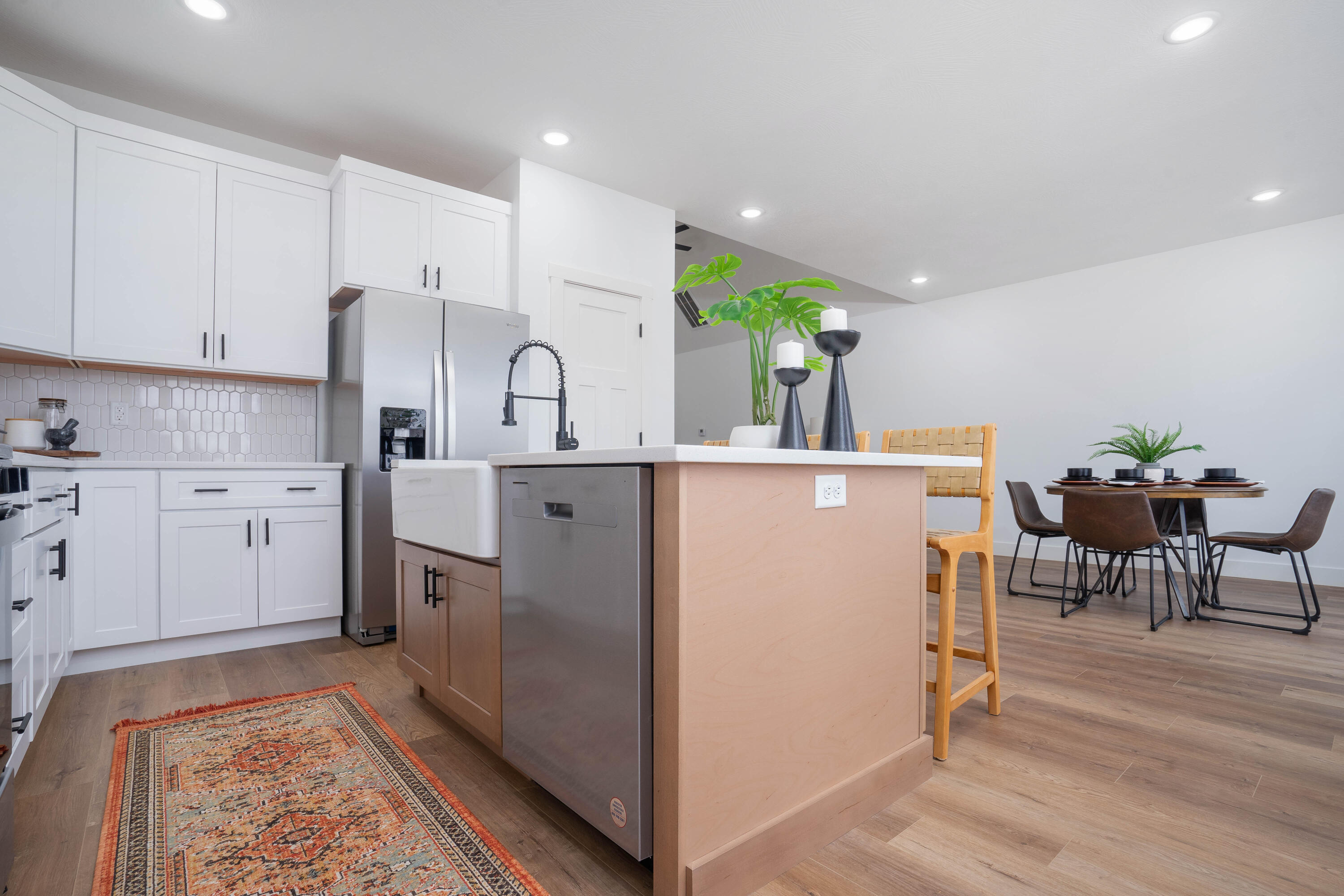 153 East Kelce Lane Property Photo 19