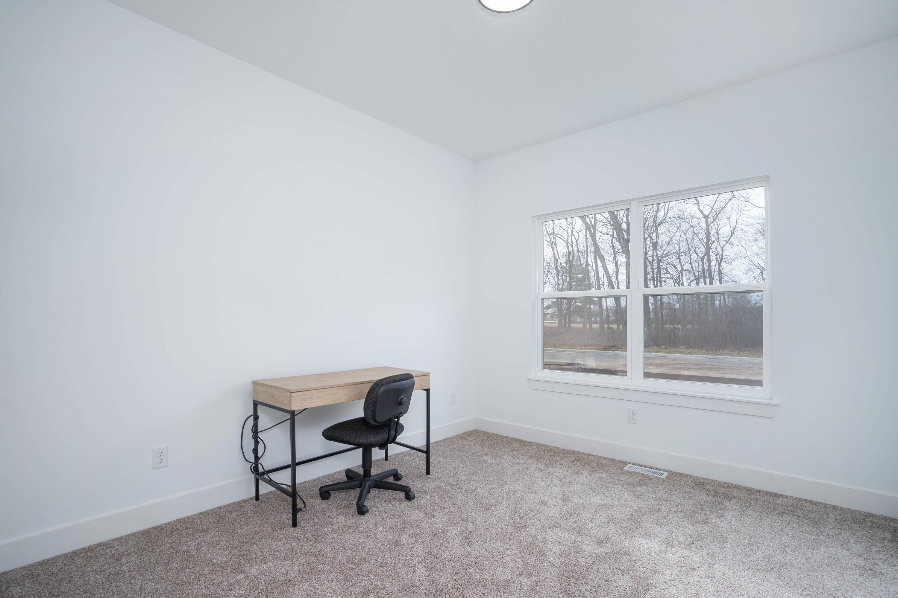 153 East Kelce Lane Property Photo 33