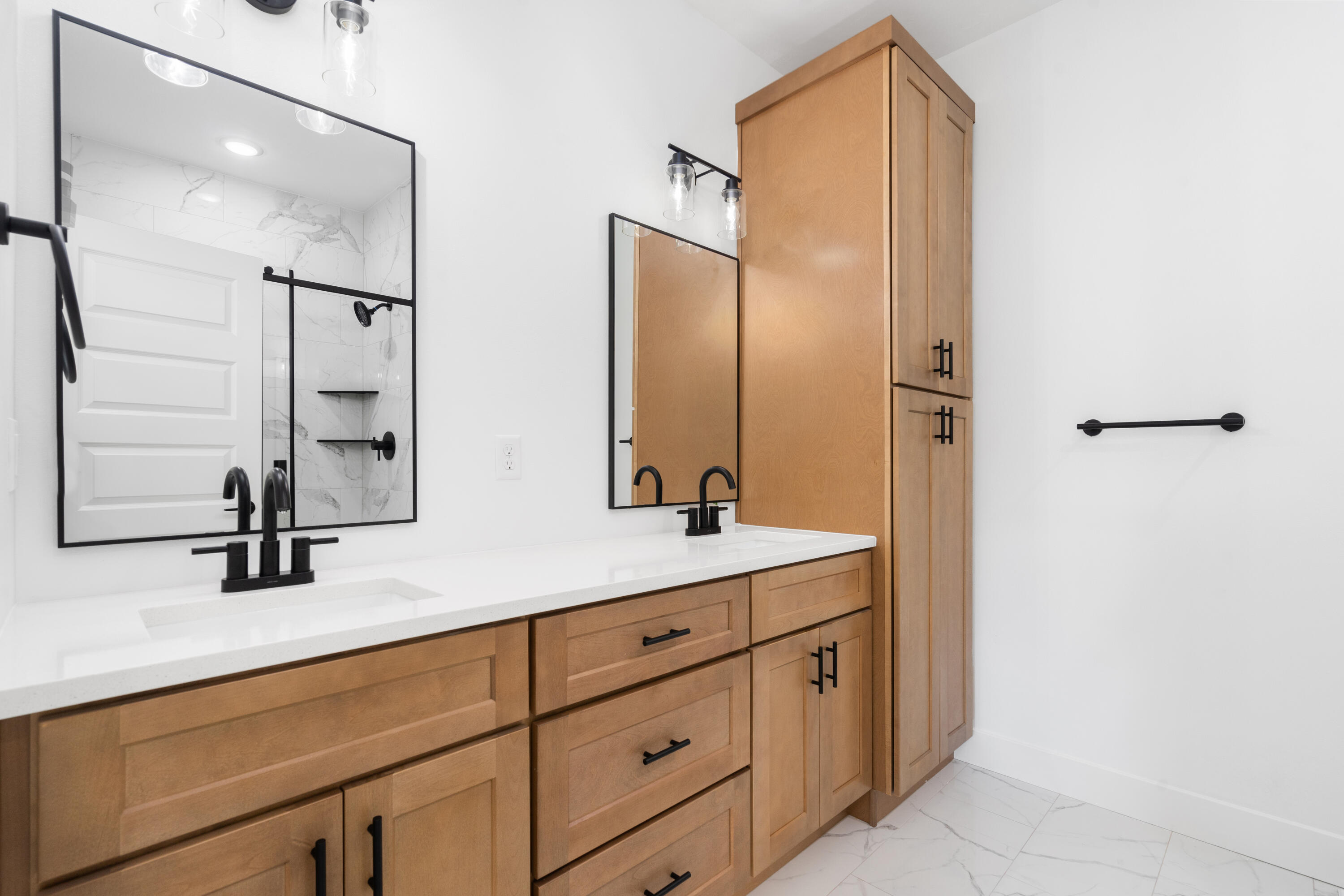 179 East Kelce Lane Property Photo 12