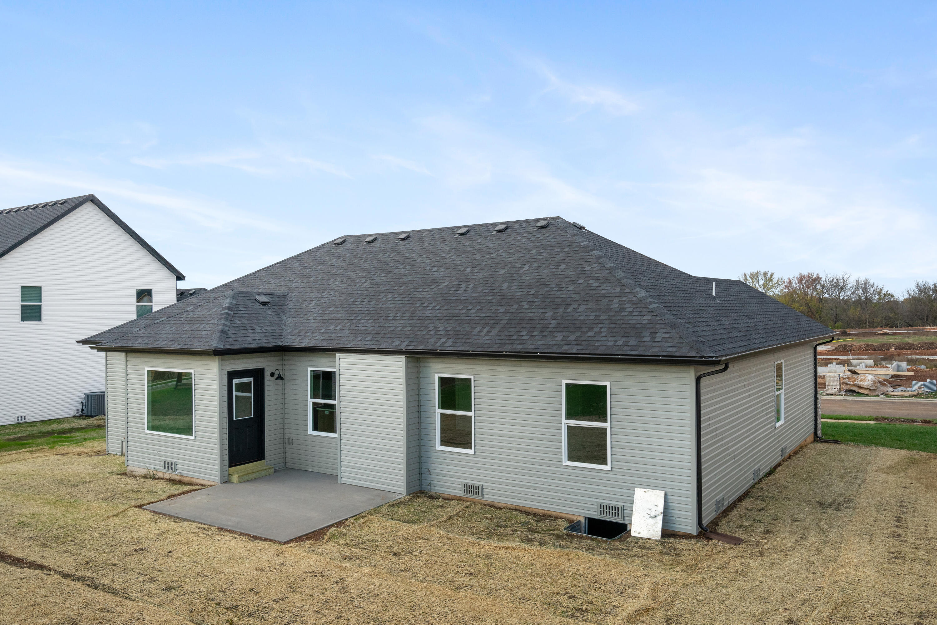 179 East Kelce Lane Property Photo 20