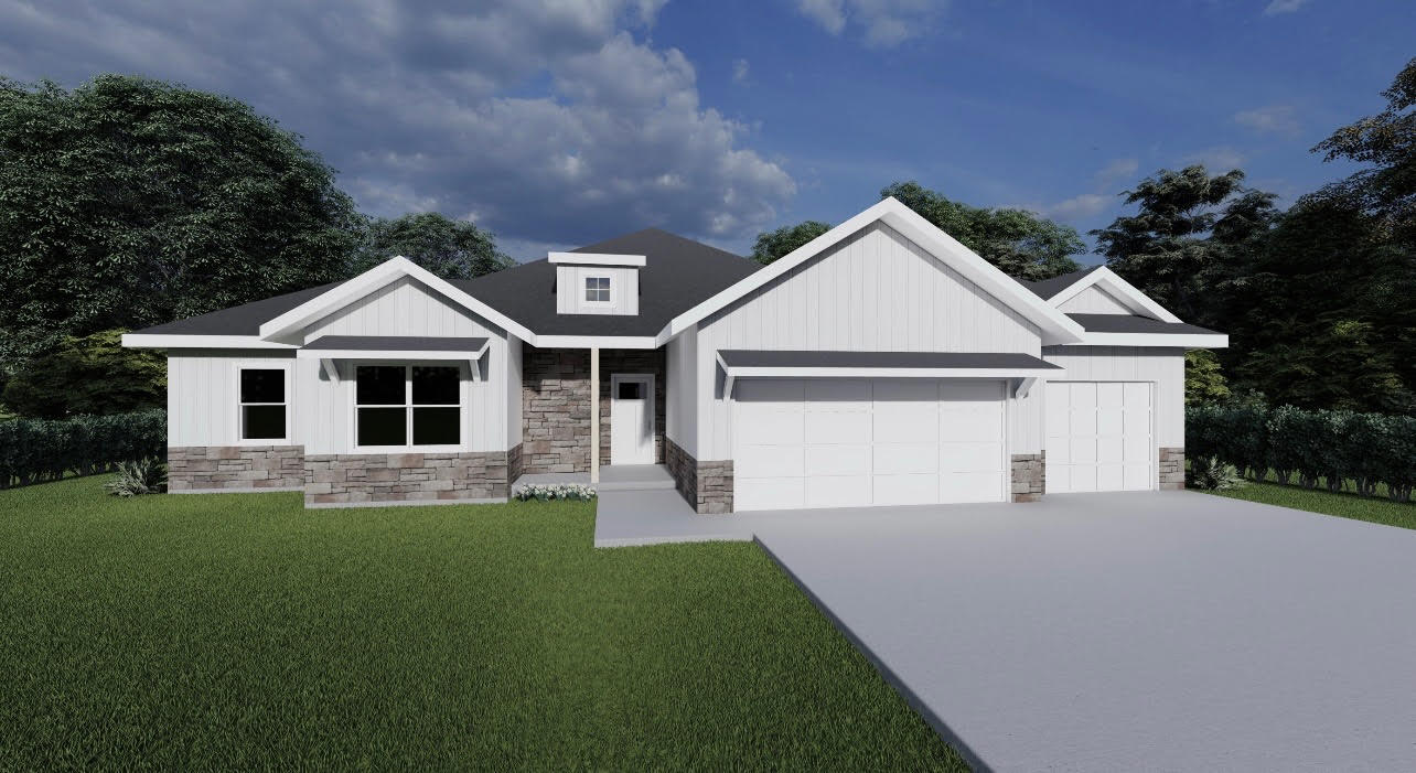 193 East Kelce Lane Property Photo