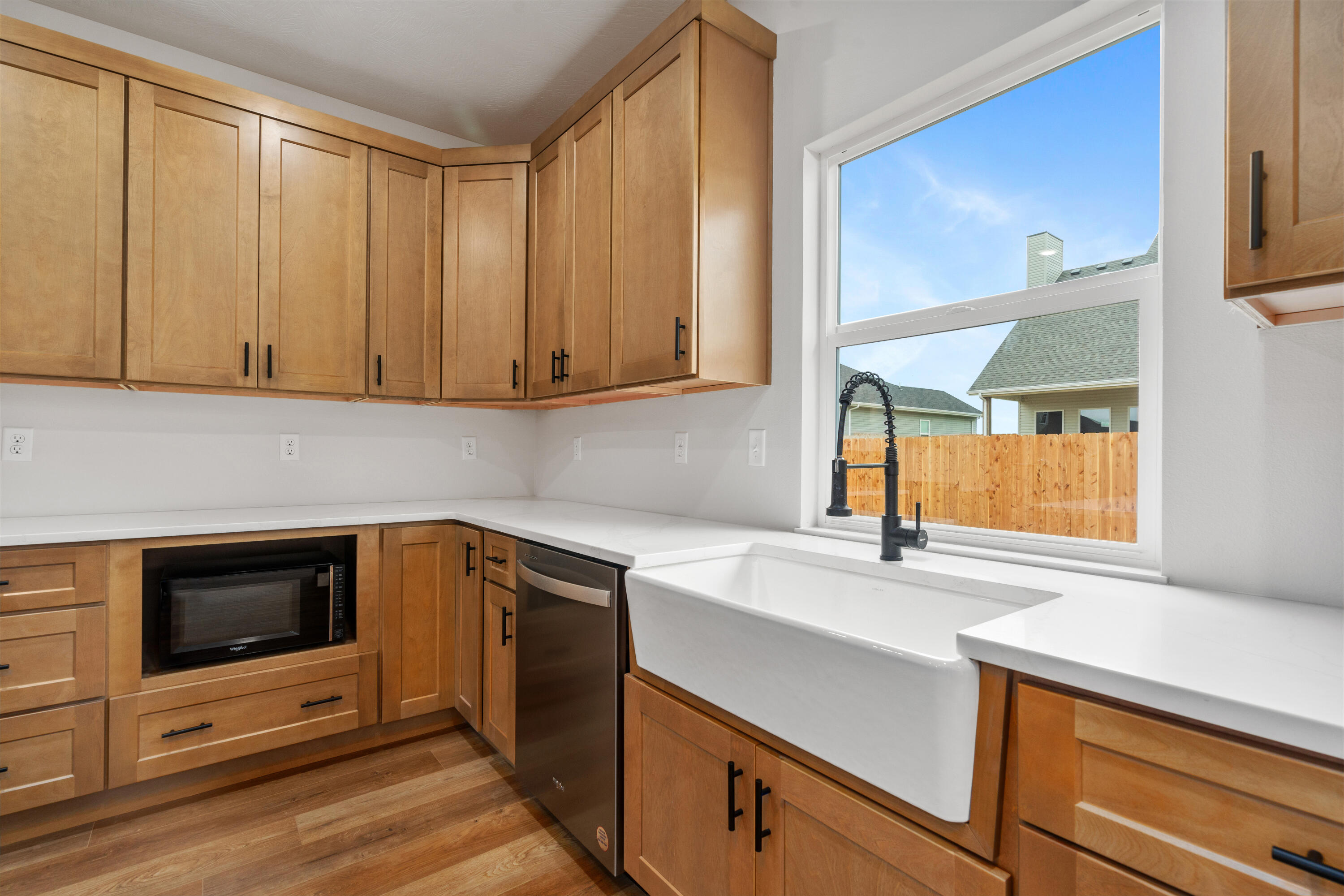 193 East Kelce Lane Property Photo 11