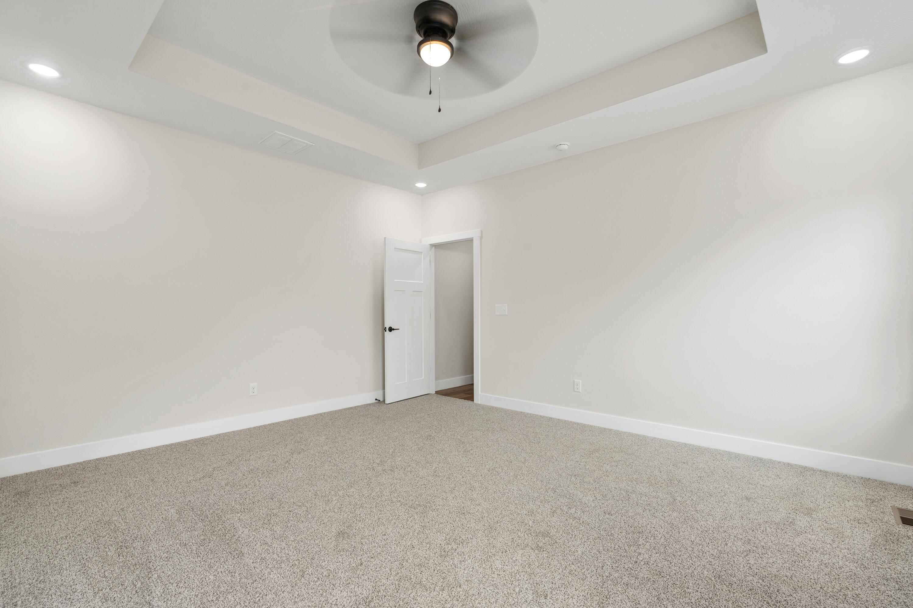 193 East Kelce Lane Property Photo 15