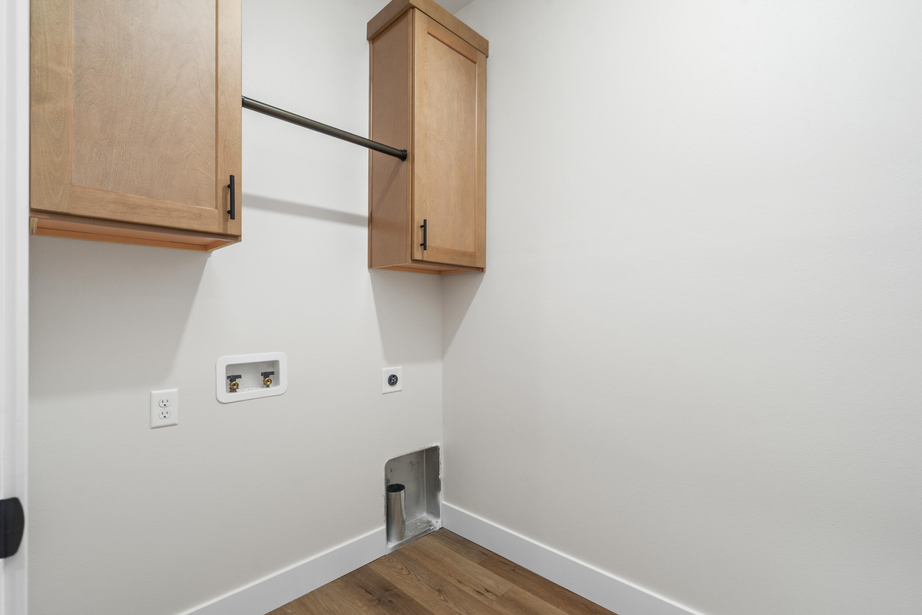 193 East Kelce Lane Property Photo 20