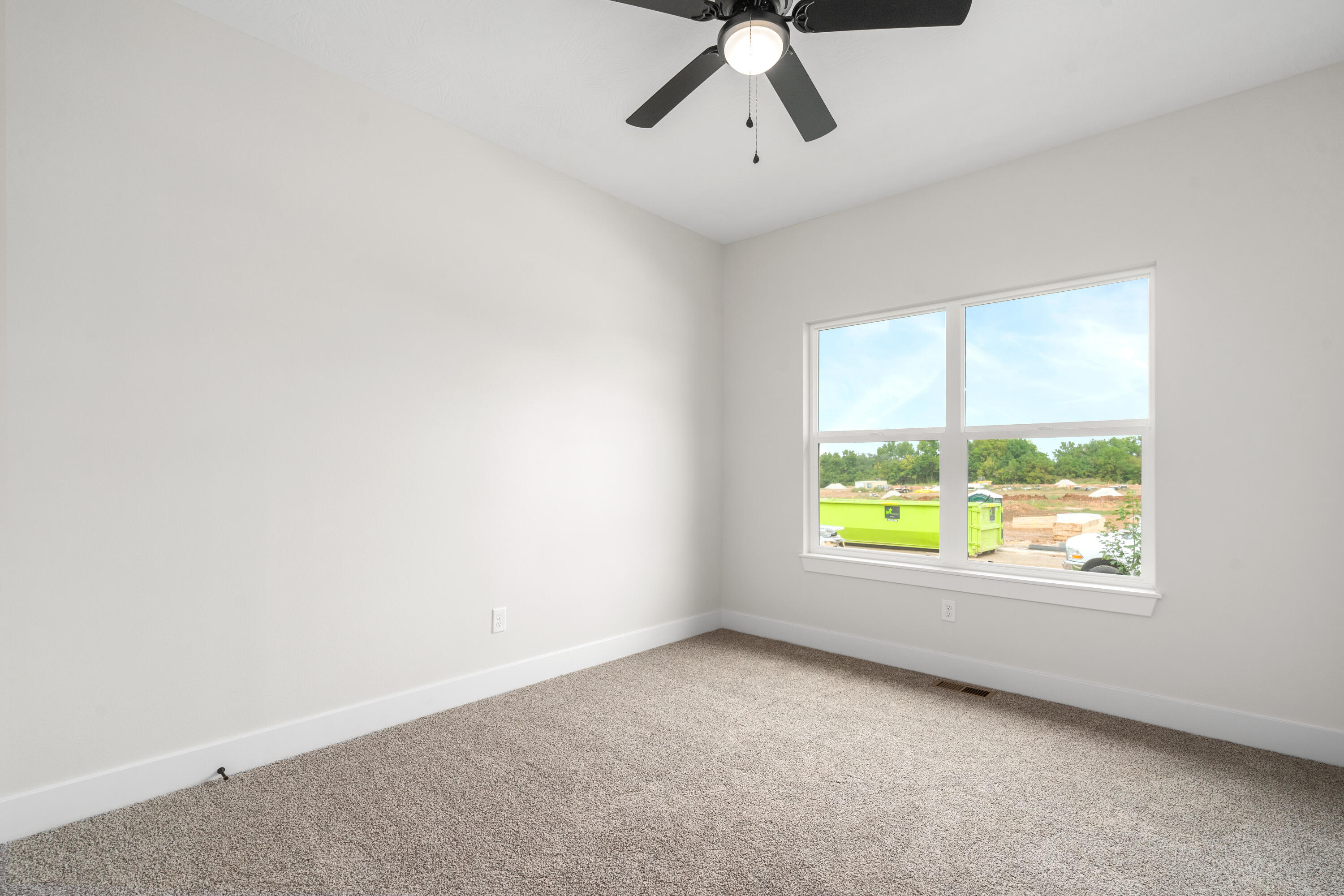 193 East Kelce Lane Property Photo 21