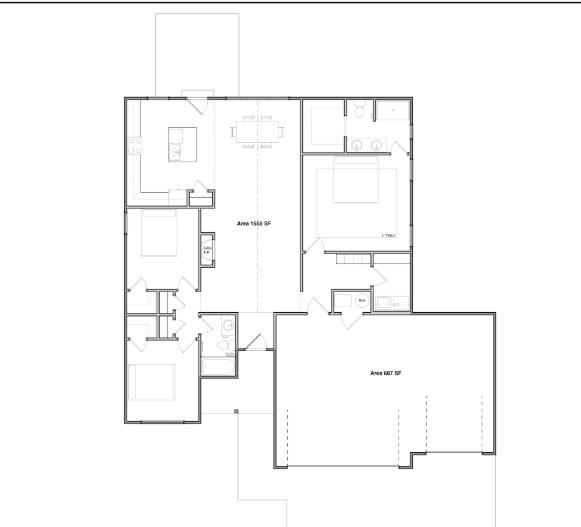 205 East Kelce Lane Property Photo 4