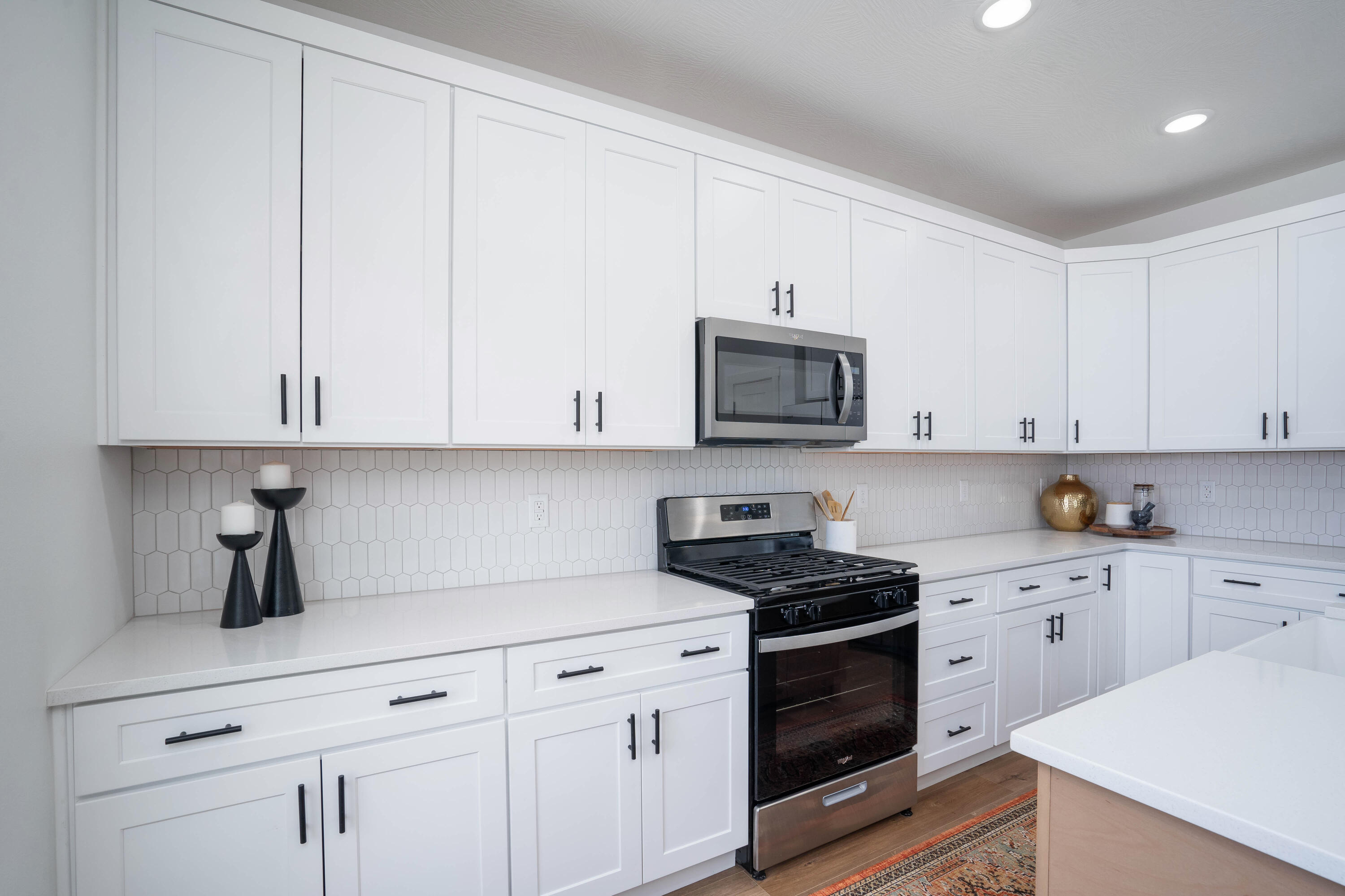205 East Kelce Lane Property Photo 18
