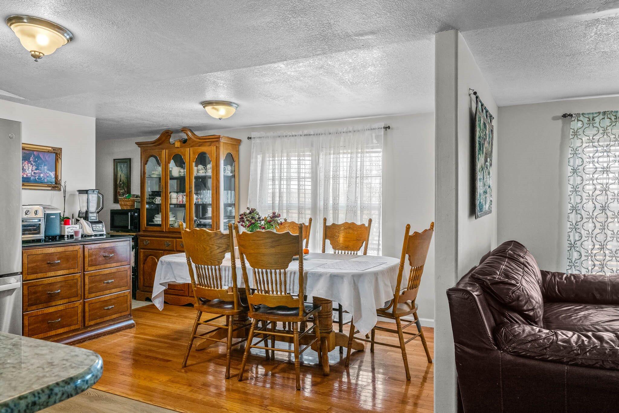 8490 Lawrence 1082 Property Photo 26