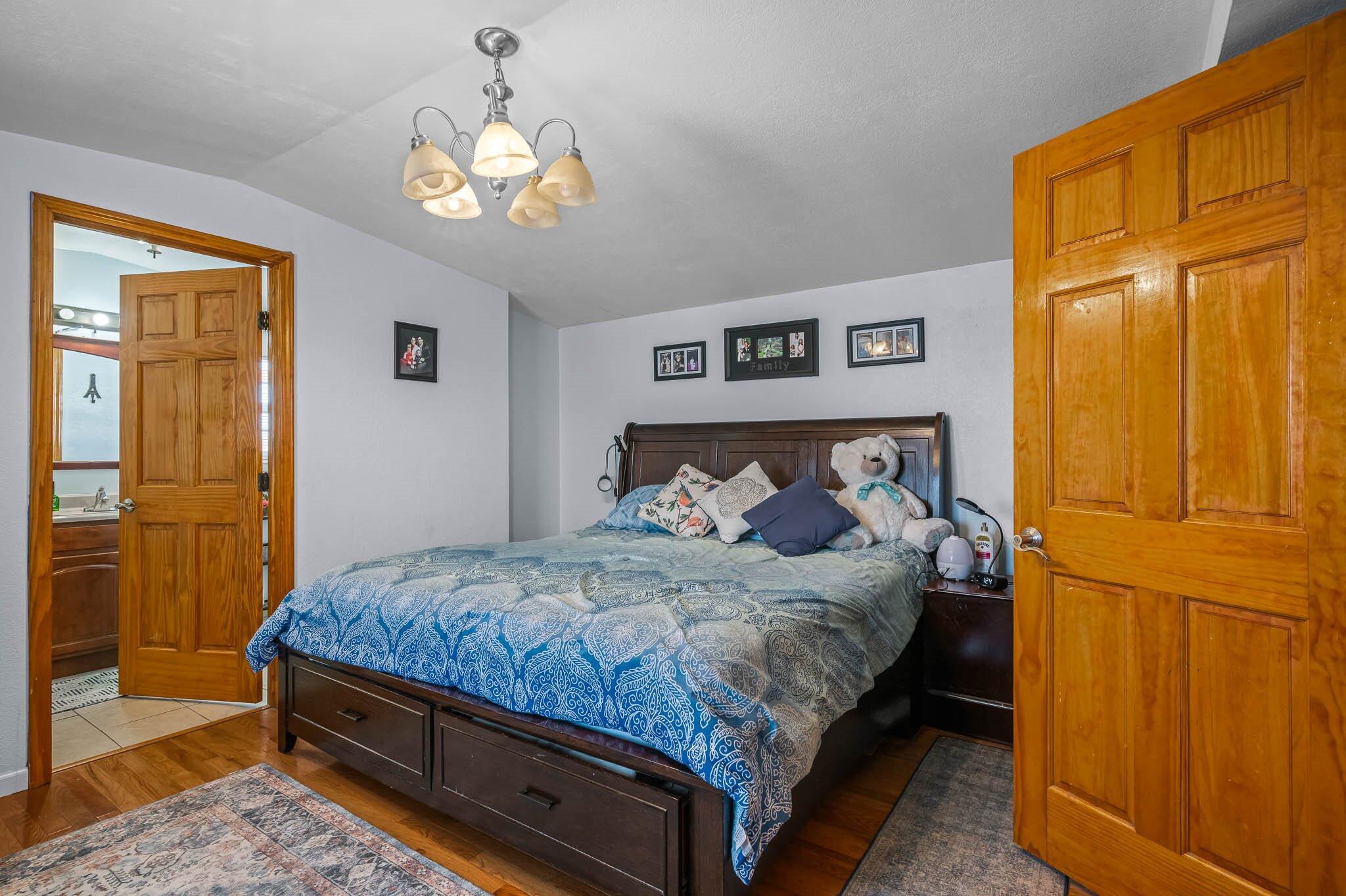 8490 Lawrence 1082 Property Photo 28
