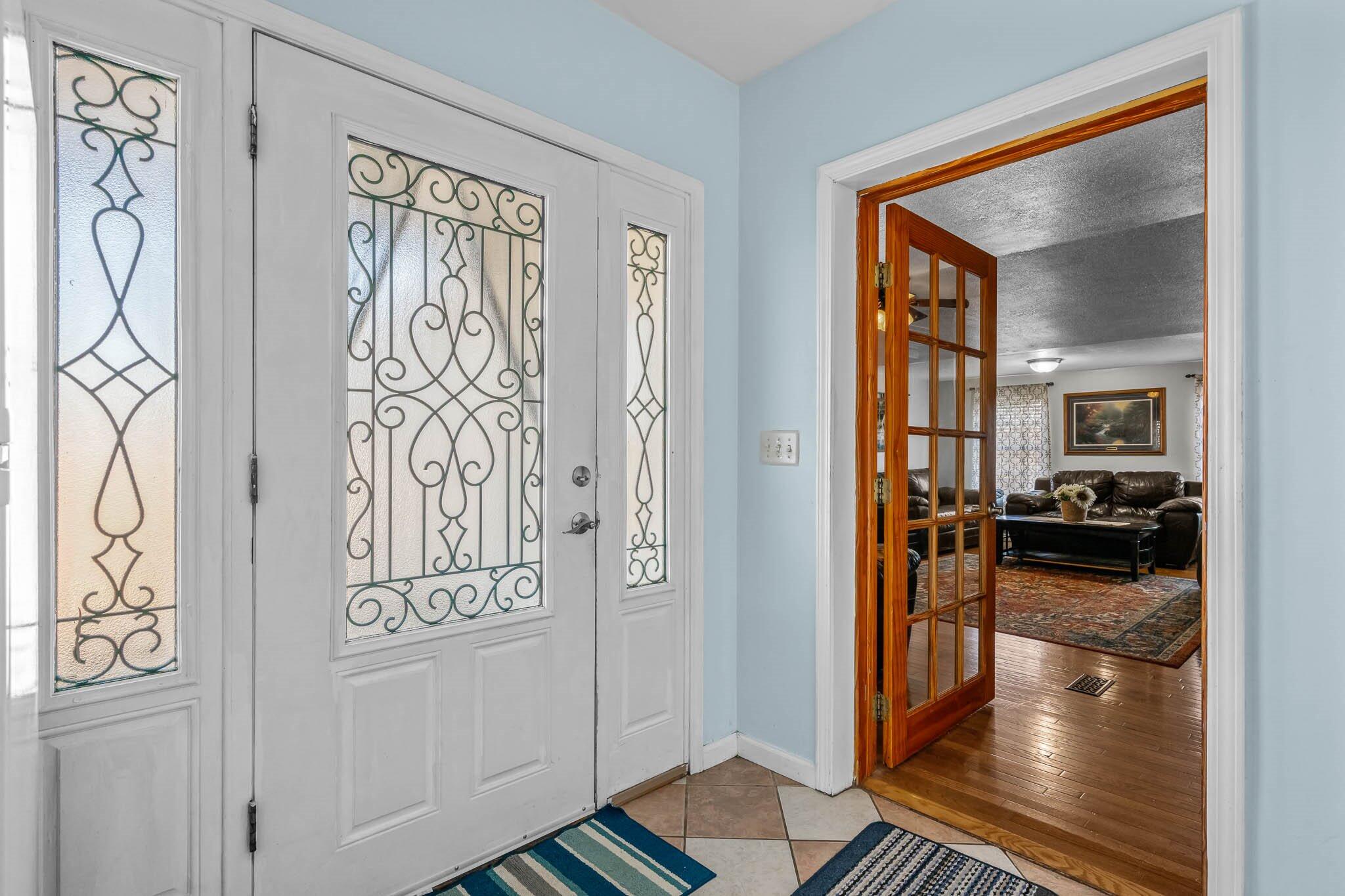 8490 Lawrence 1082 Property Photo 35