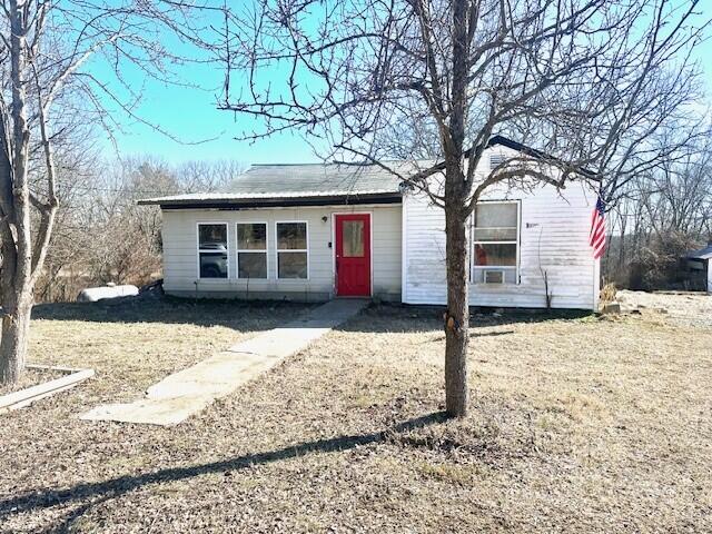 1888 Rock Church Road Property Photo