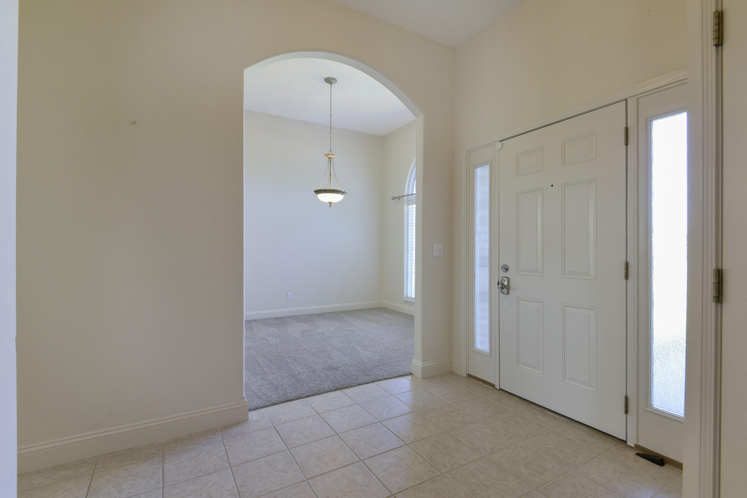 152 Sterling Way Property Photo 5