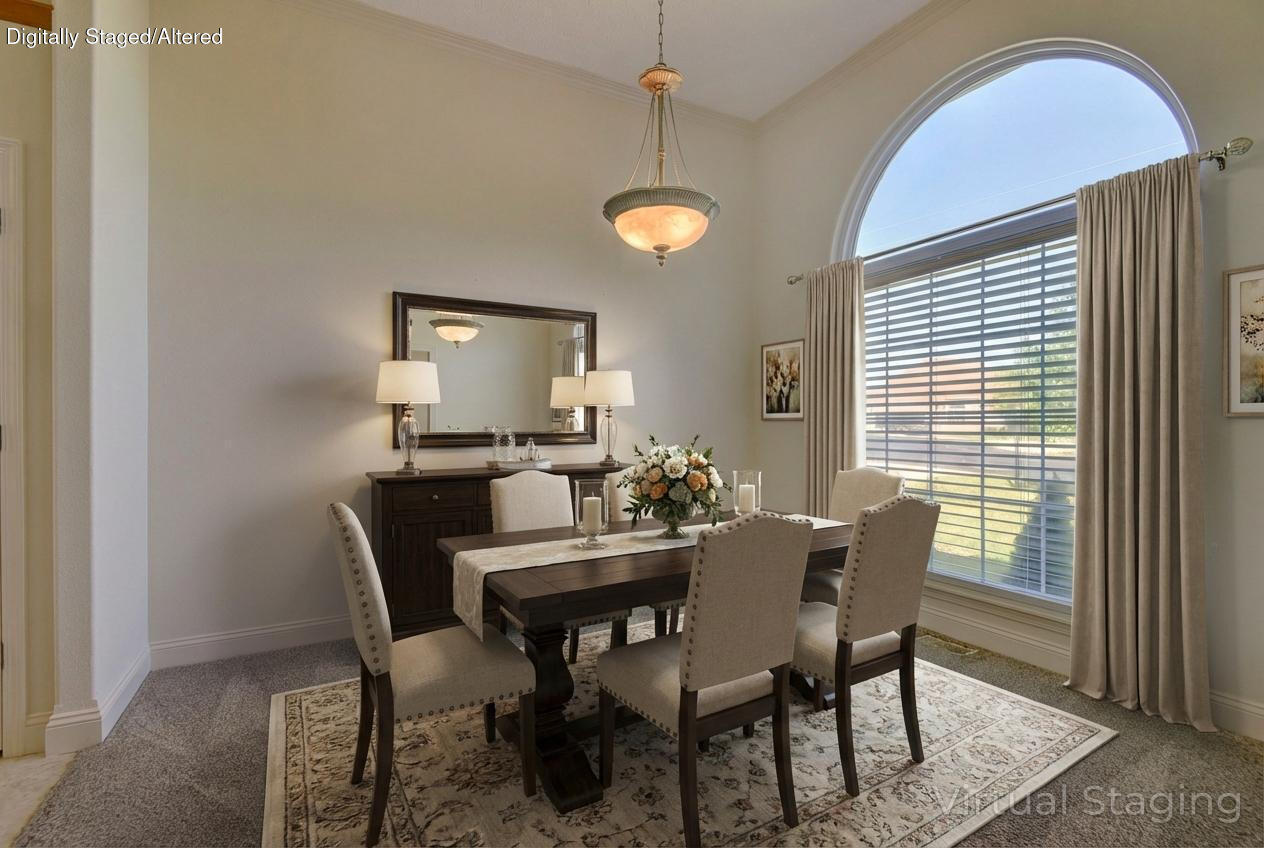 152 Sterling Way Property Photo 8