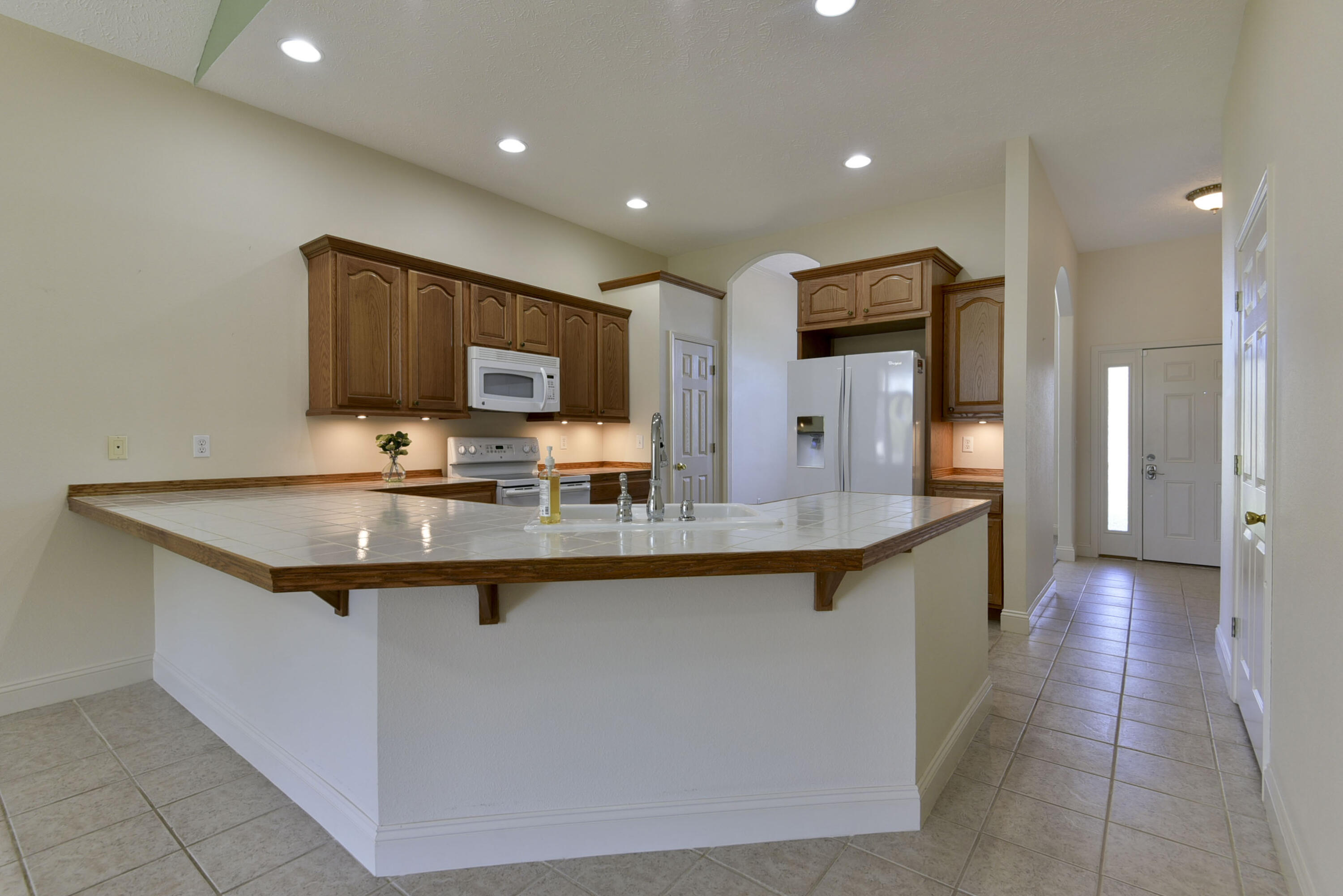 152 Sterling Way Property Photo 10