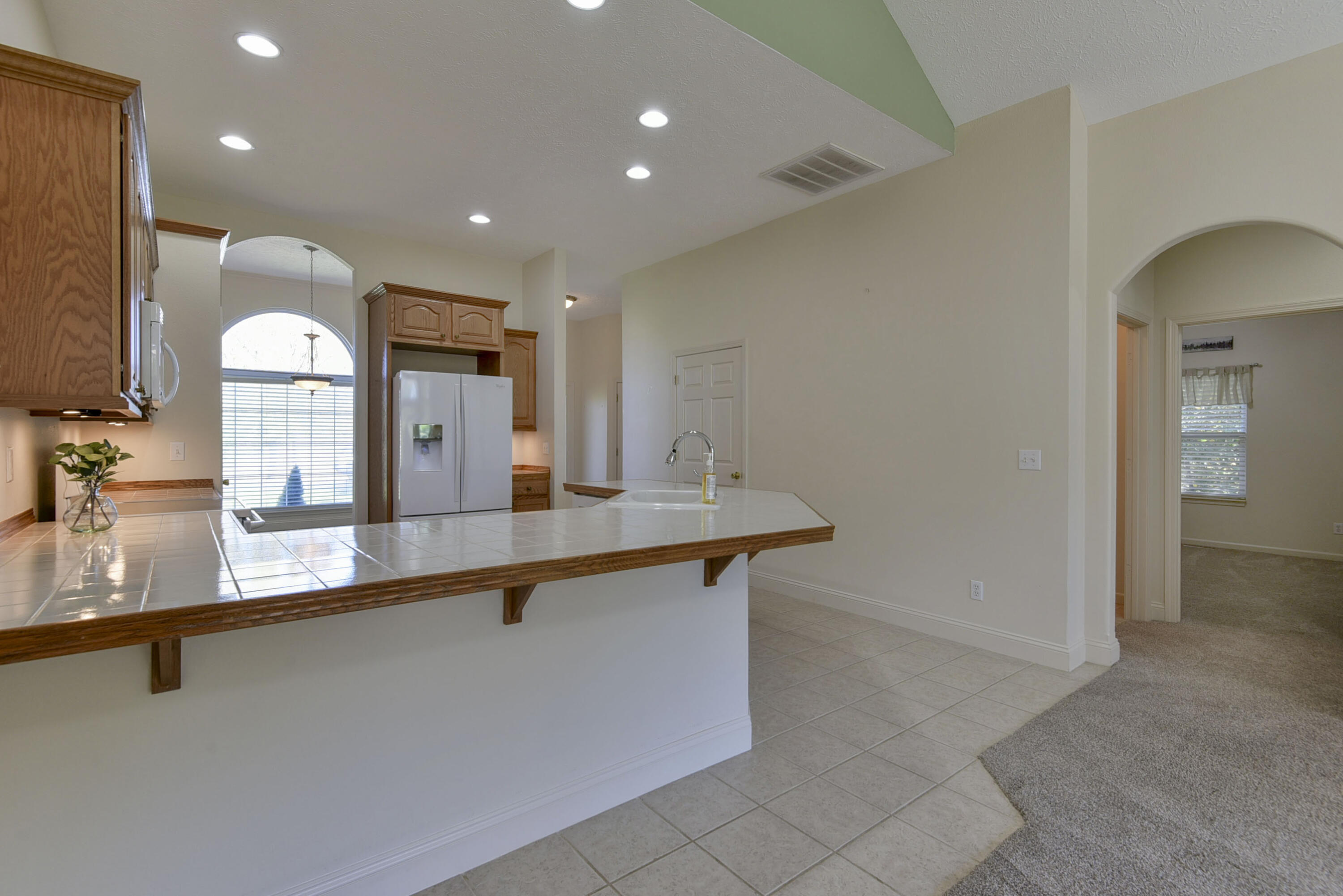 152 Sterling Way Property Photo 12