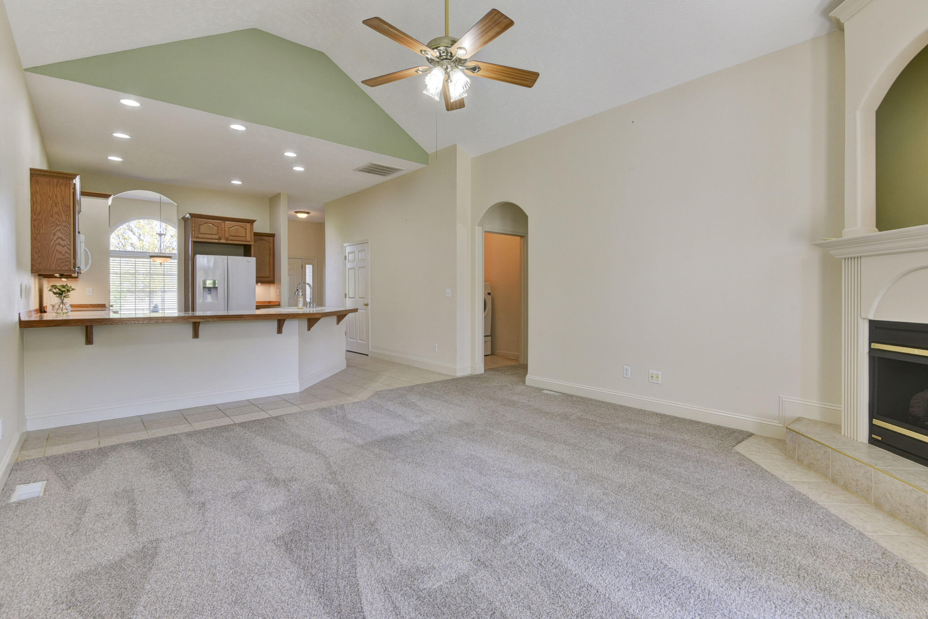 152 Sterling Way Property Photo 13