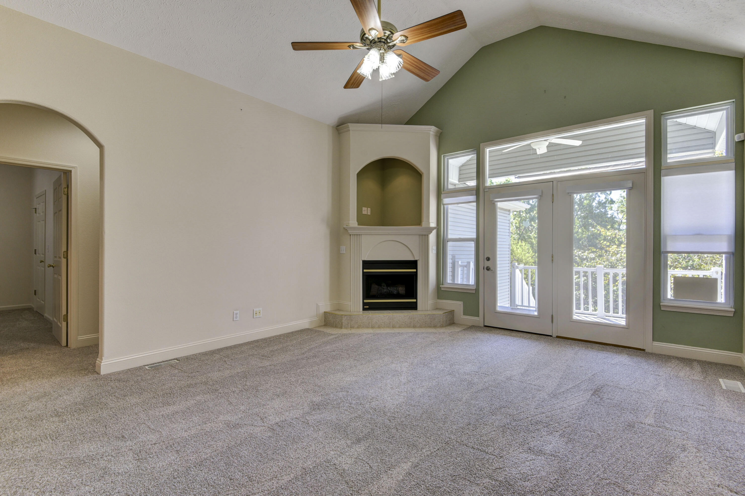 152 Sterling Way Property Photo 14