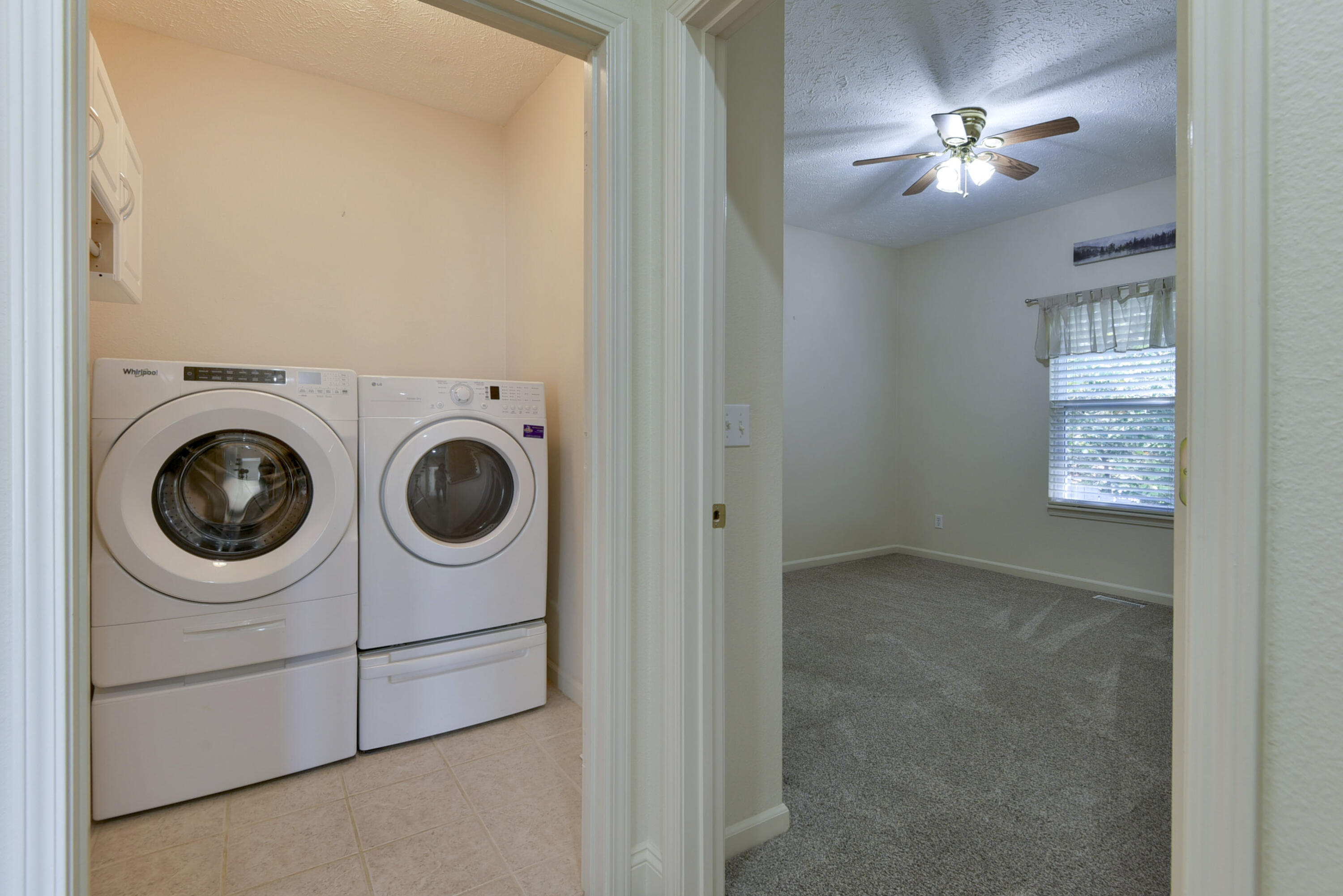 152 Sterling Way Property Photo 15