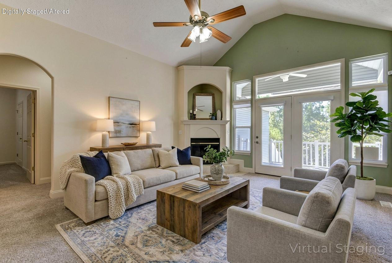 152 Sterling Way Property Photo 15