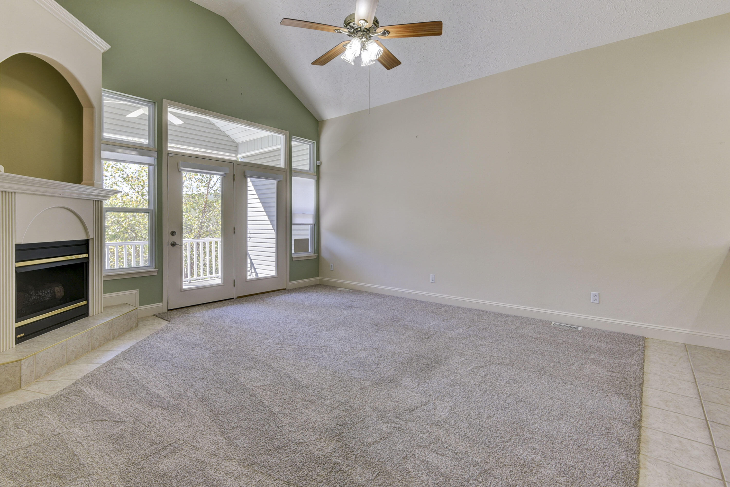 152 Sterling Way Property Photo 16