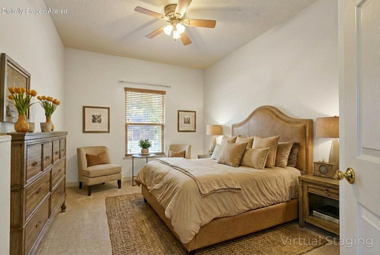 152 Sterling Way Property Photo 19