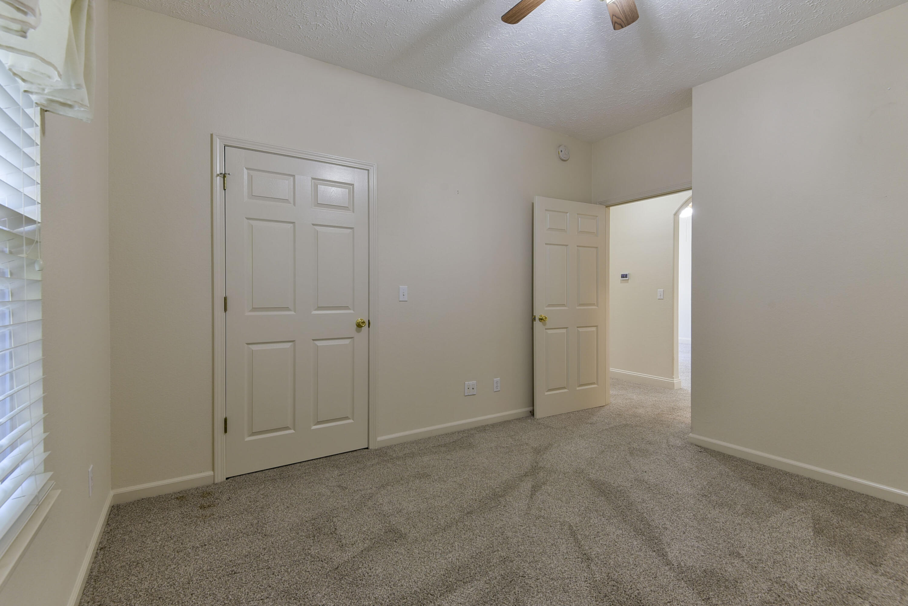 152 Sterling Way Property Photo 20