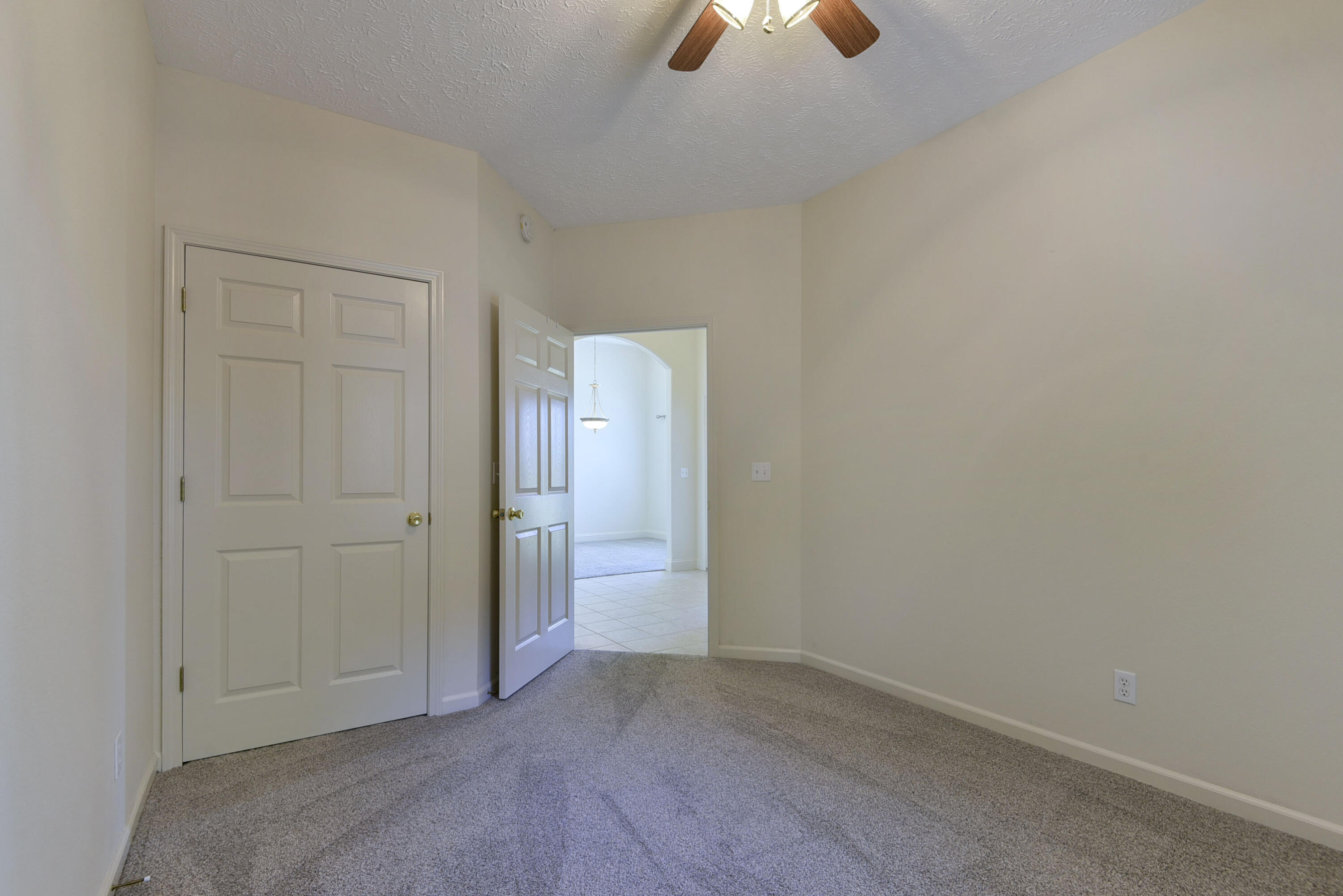 152 Sterling Way Property Photo 20