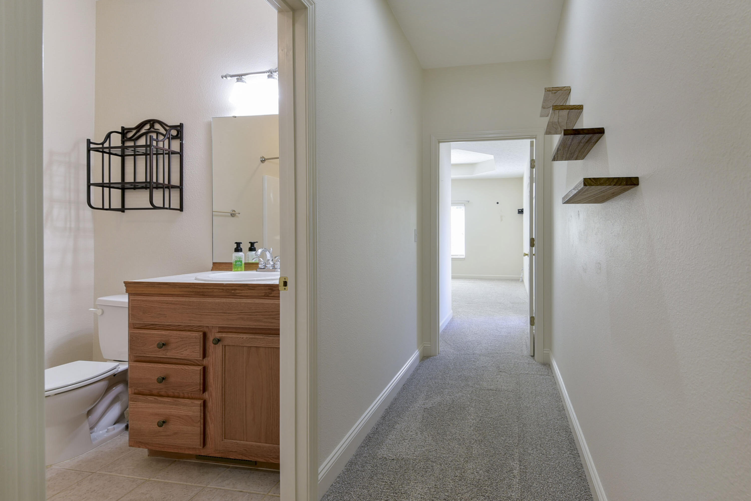 152 Sterling Way Property Photo 21