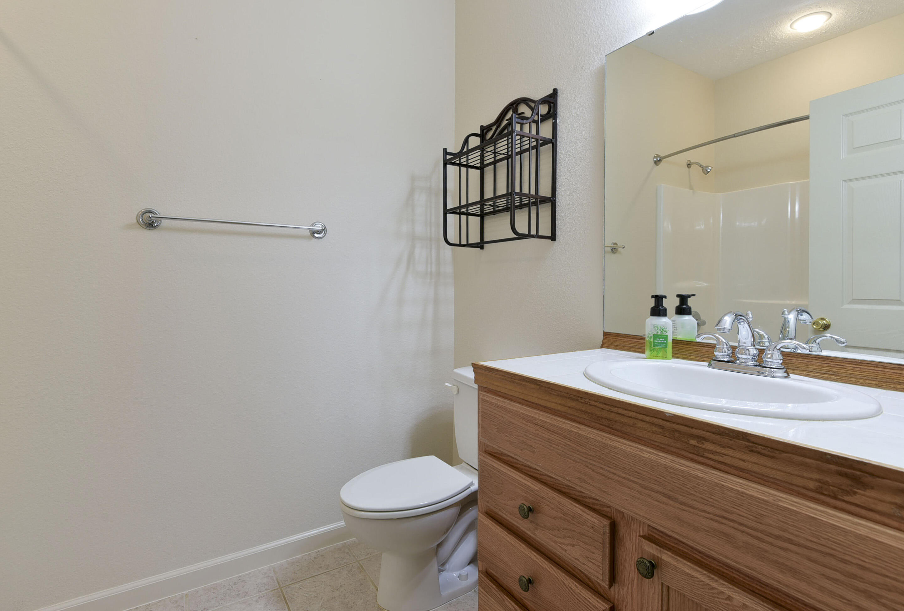 152 Sterling Way Property Photo 21