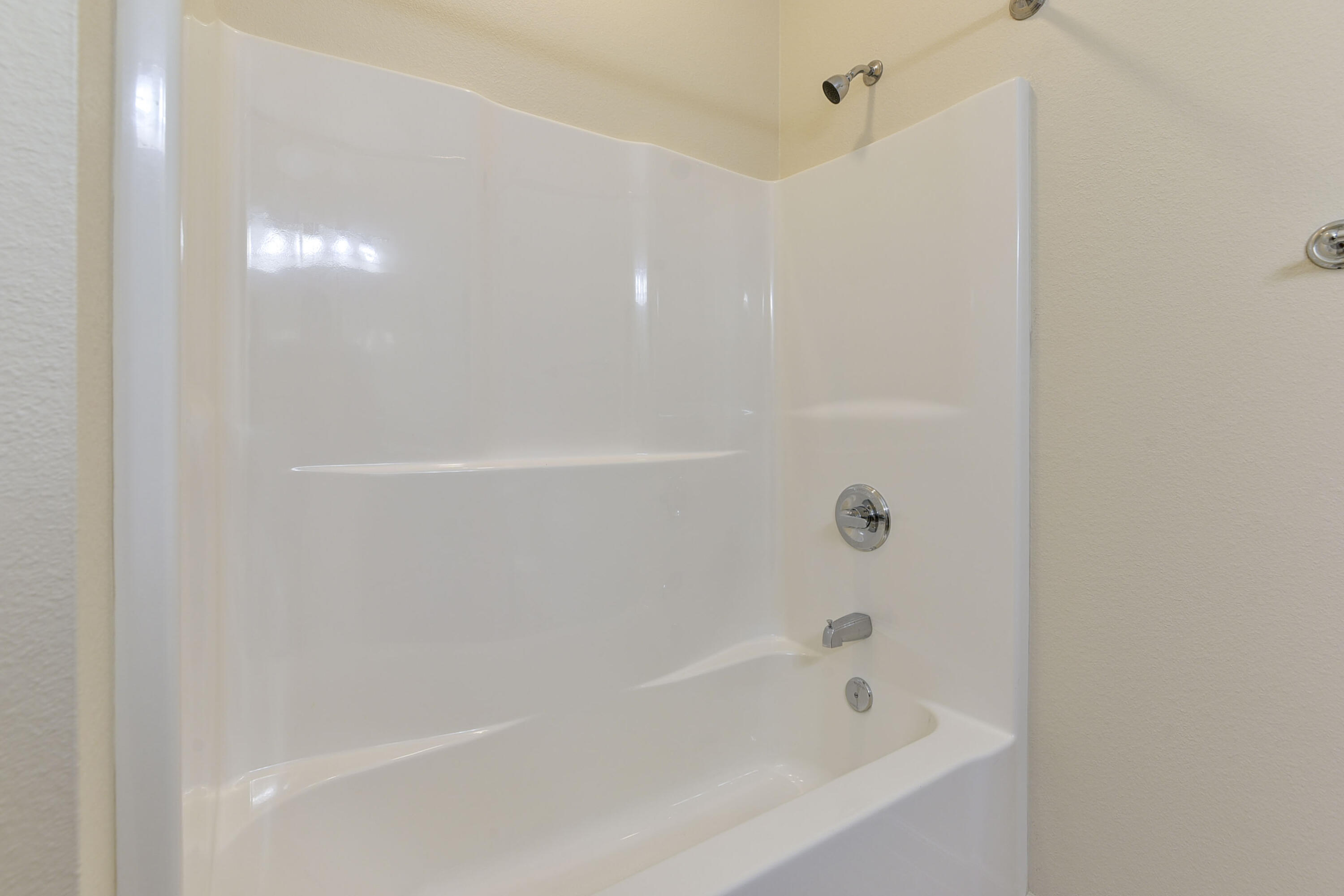152 Sterling Way Property Photo 23