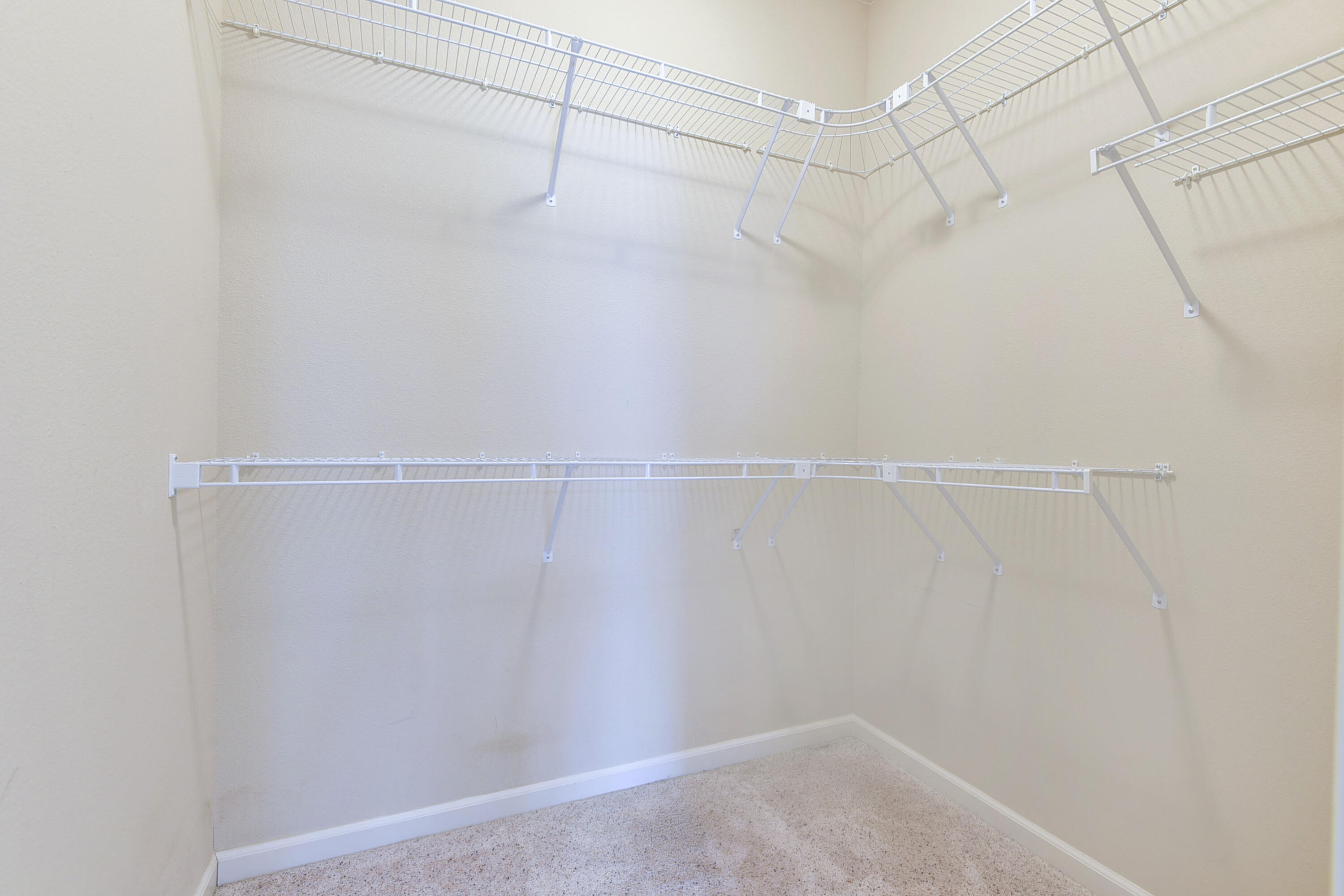 152 Sterling Way Property Photo 29