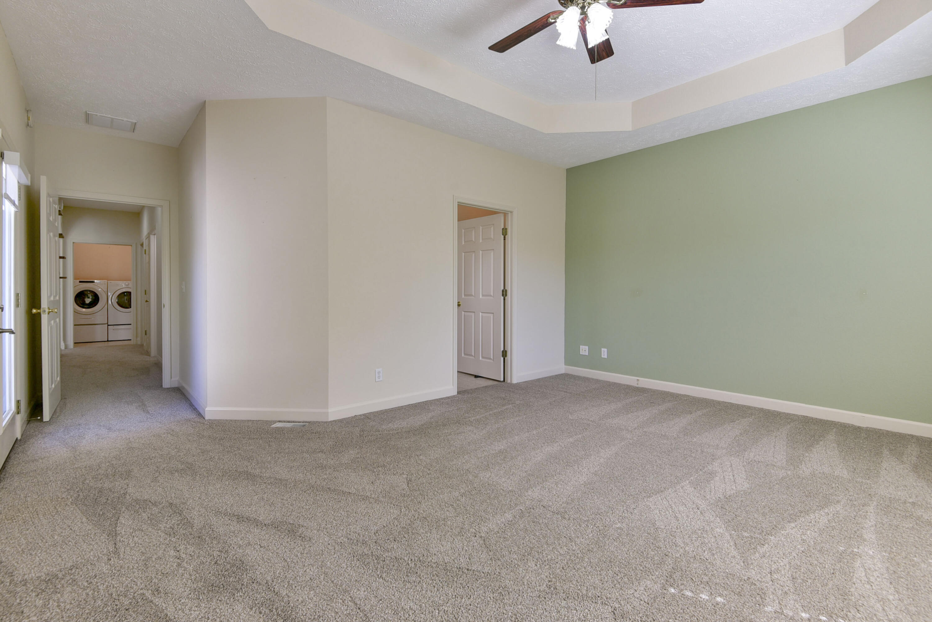 152 Sterling Way Property Photo 29