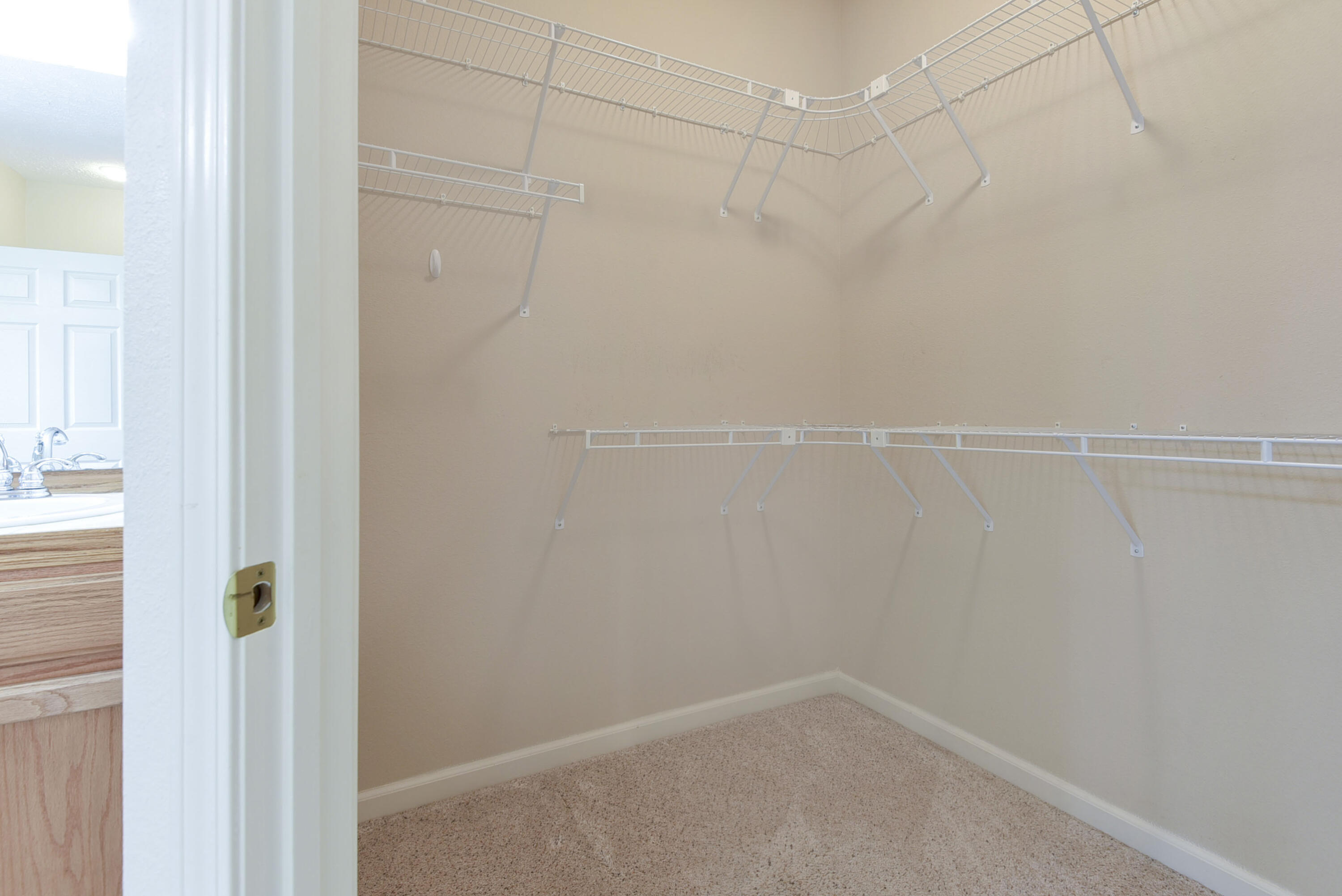 152 Sterling Way Property Photo 31
