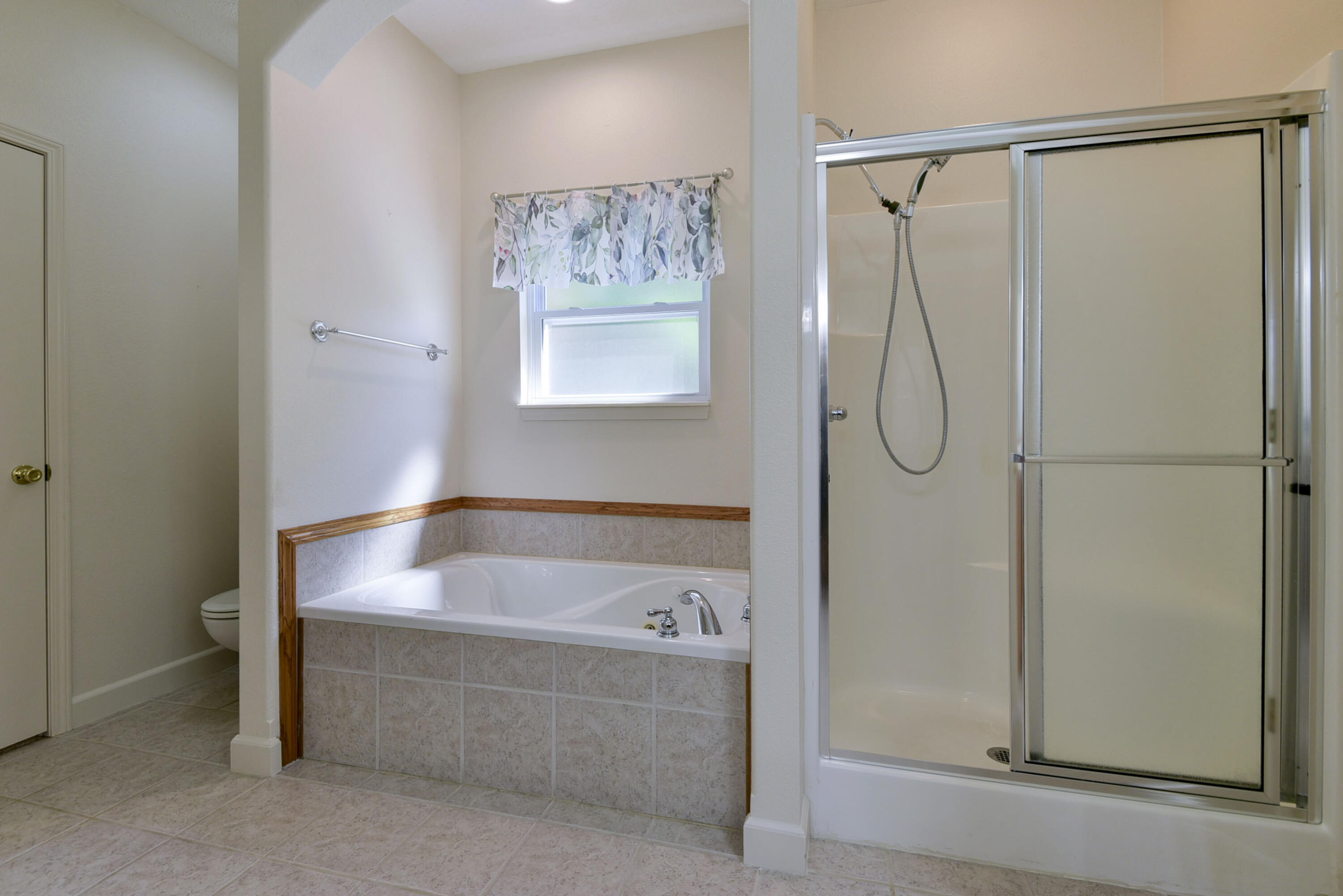 152 Sterling Way Property Photo 31