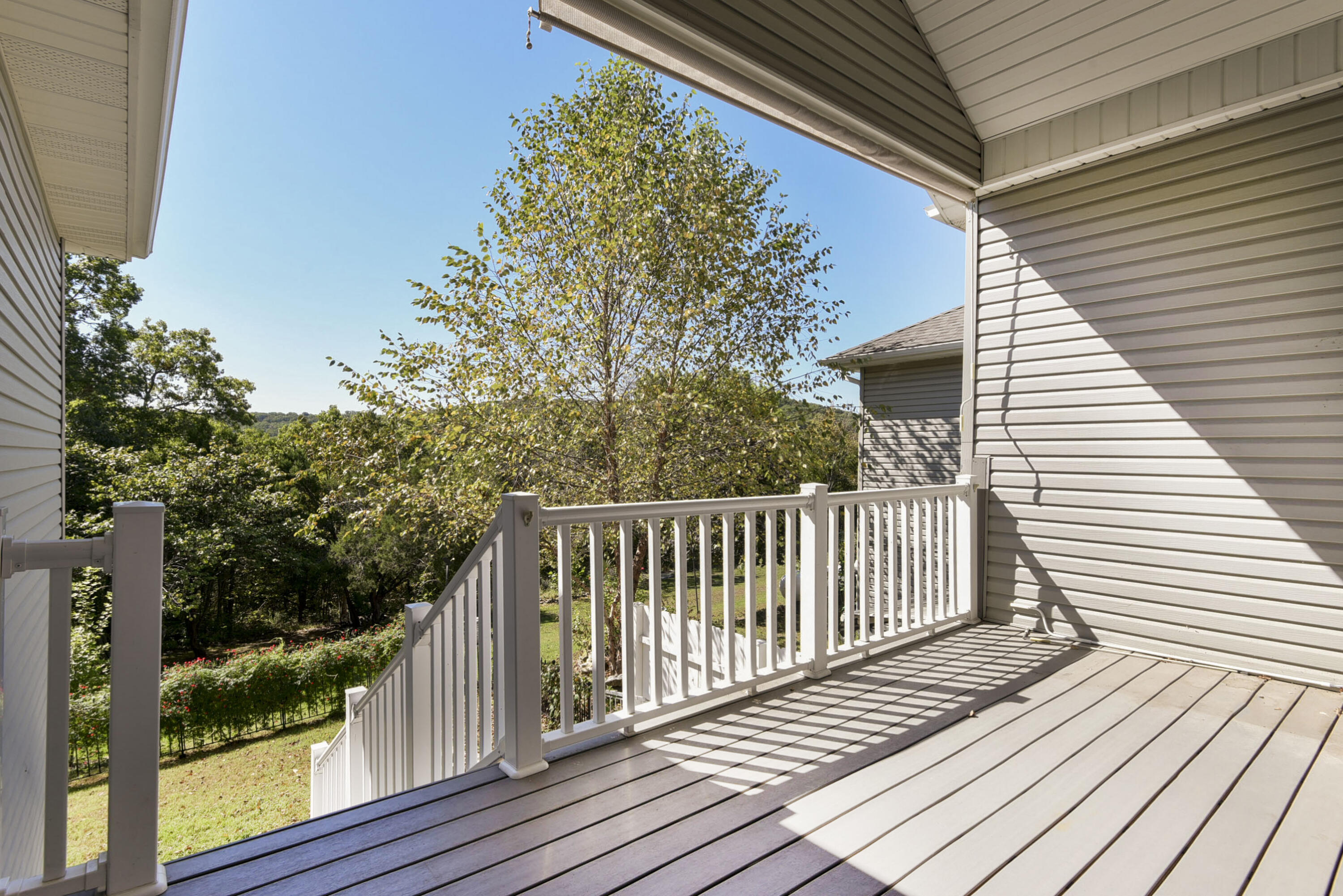 152 Sterling Way Property Photo 32