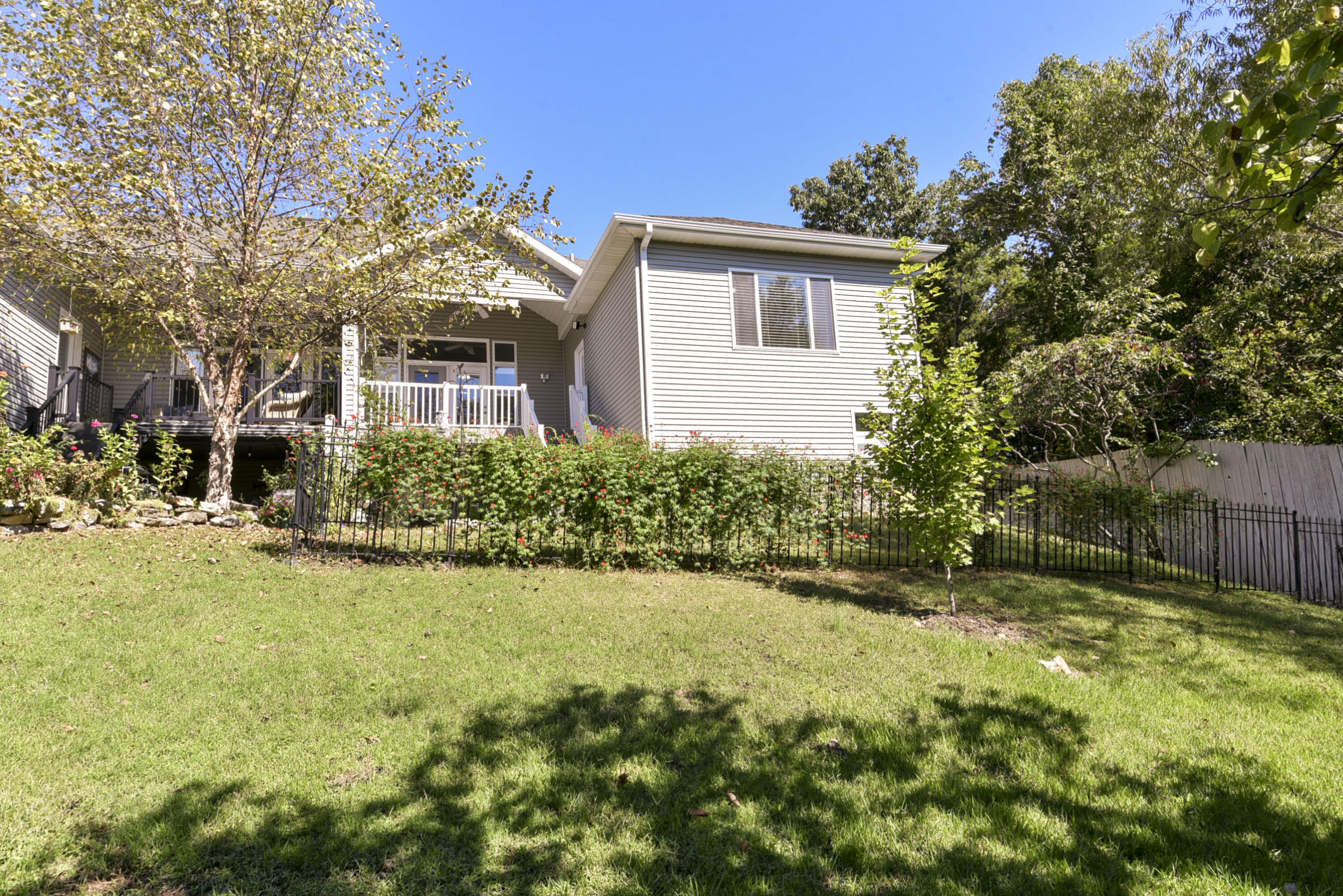 152 Sterling Way Property Photo 36