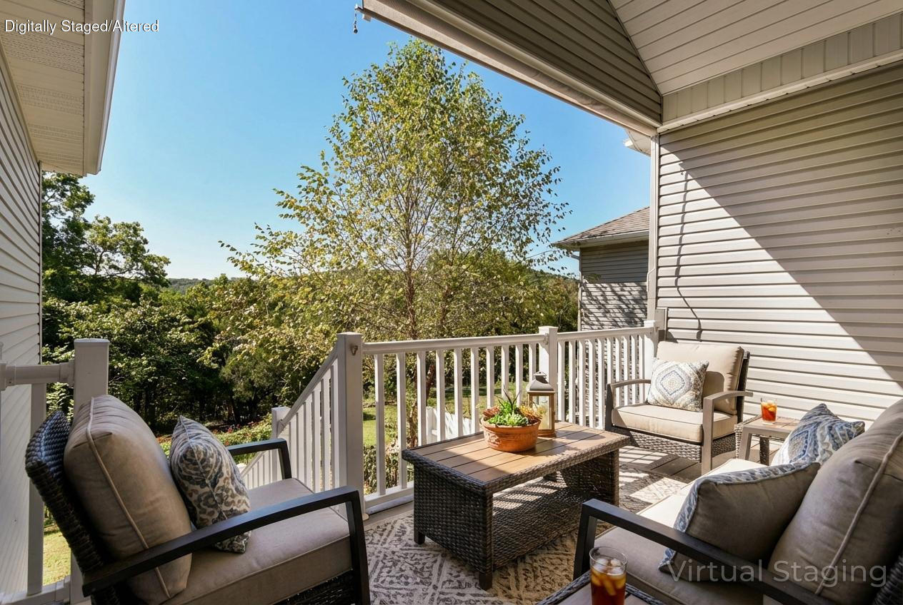 152 Sterling Way Property Photo 36
